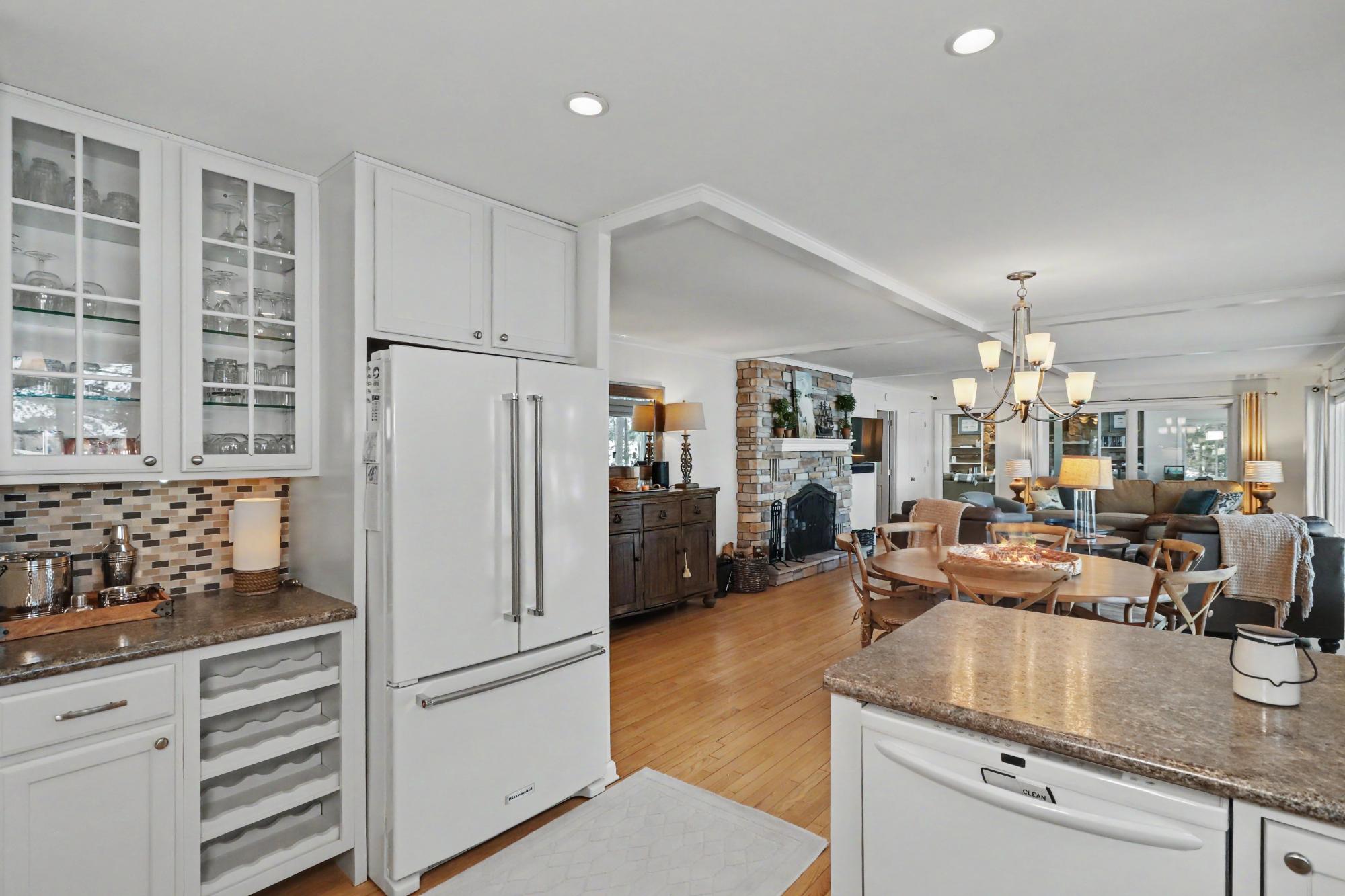 Cranberry Lake Property 1788 Meta Lake Rd Photo 22