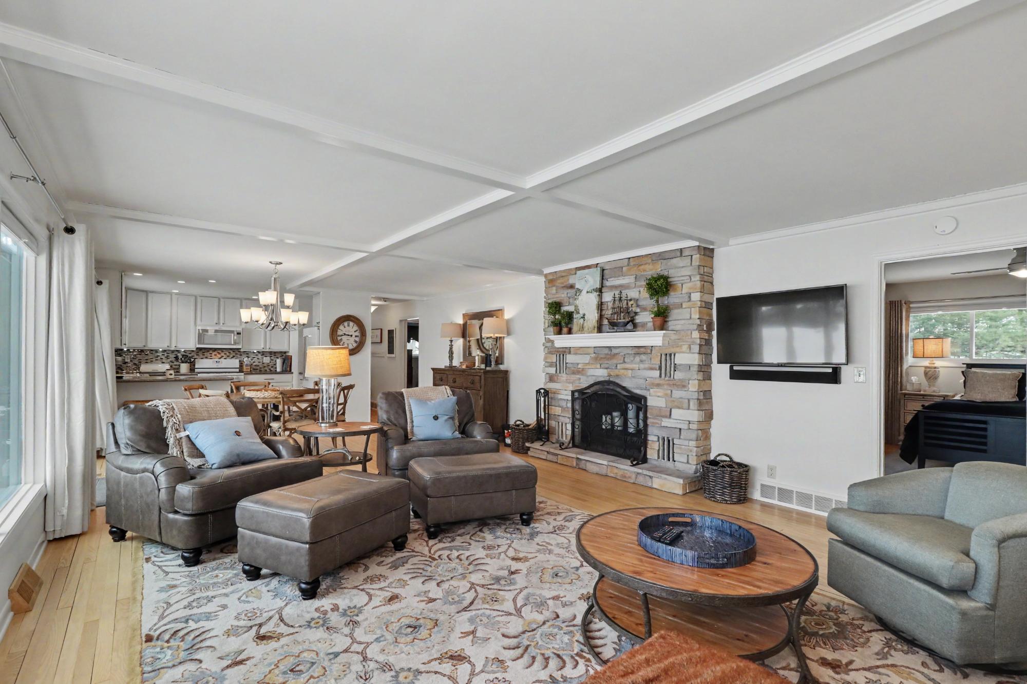 Cranberry Lake Property 1788 Meta Lake Rd Photo 24