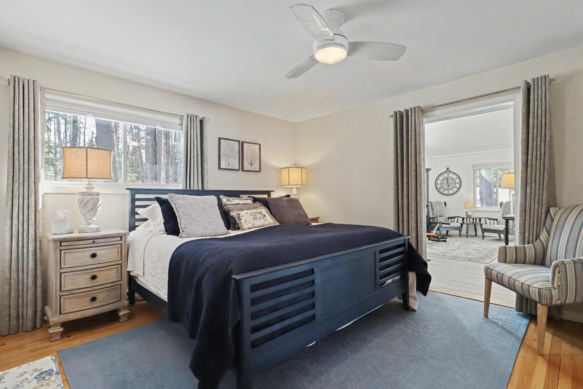 Cranberry Lake Property 1788 Meta Lake Rd Photo 25