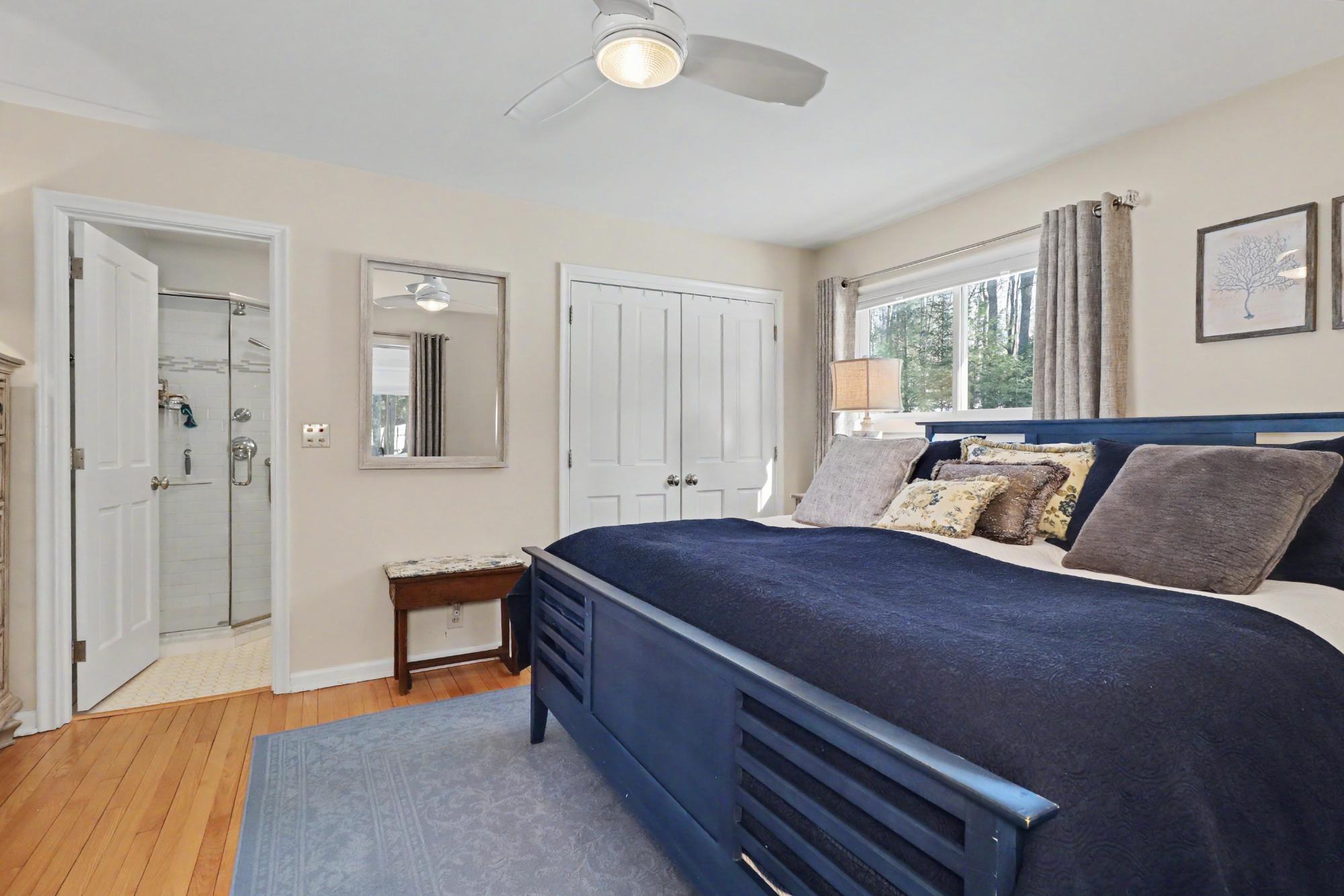 Cranberry Lake Property 1788 Meta Lake Rd Photo 26