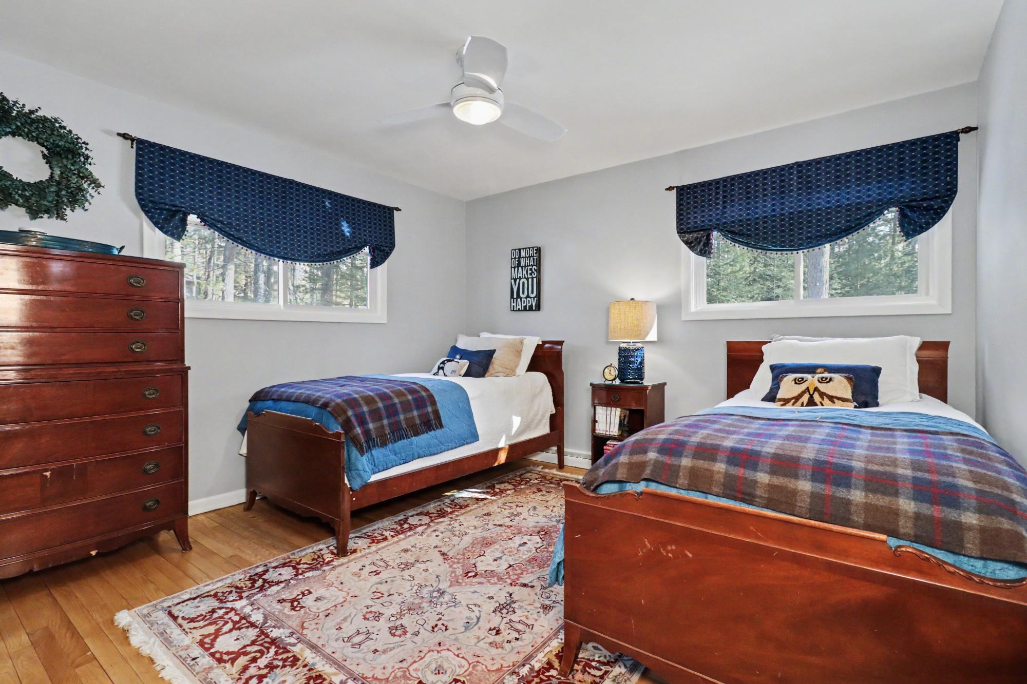 Cranberry Lake Property 1788 Meta Lake Rd Photo 28