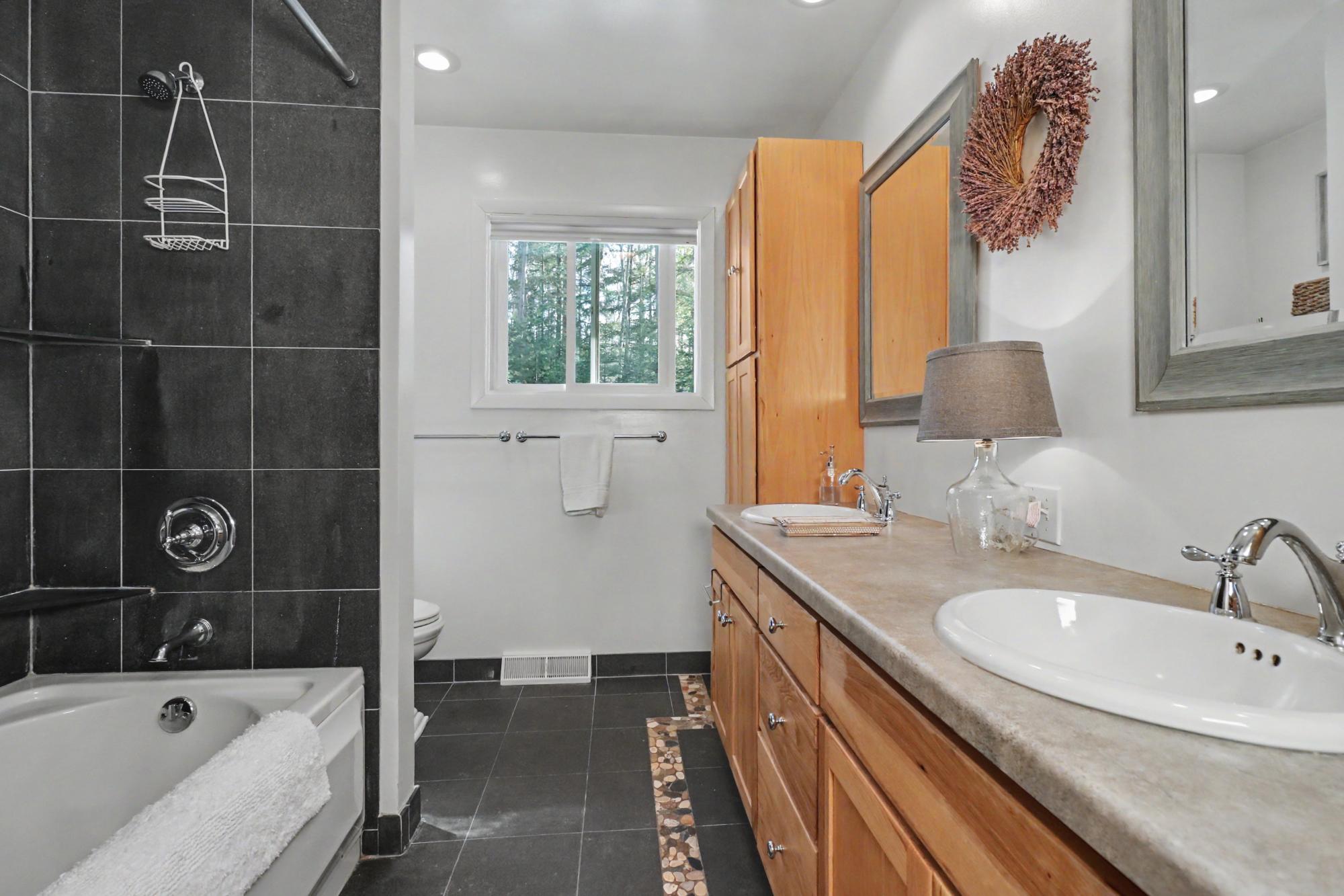 Cranberry Lake Property 1788 Meta Lake Rd Photo 30