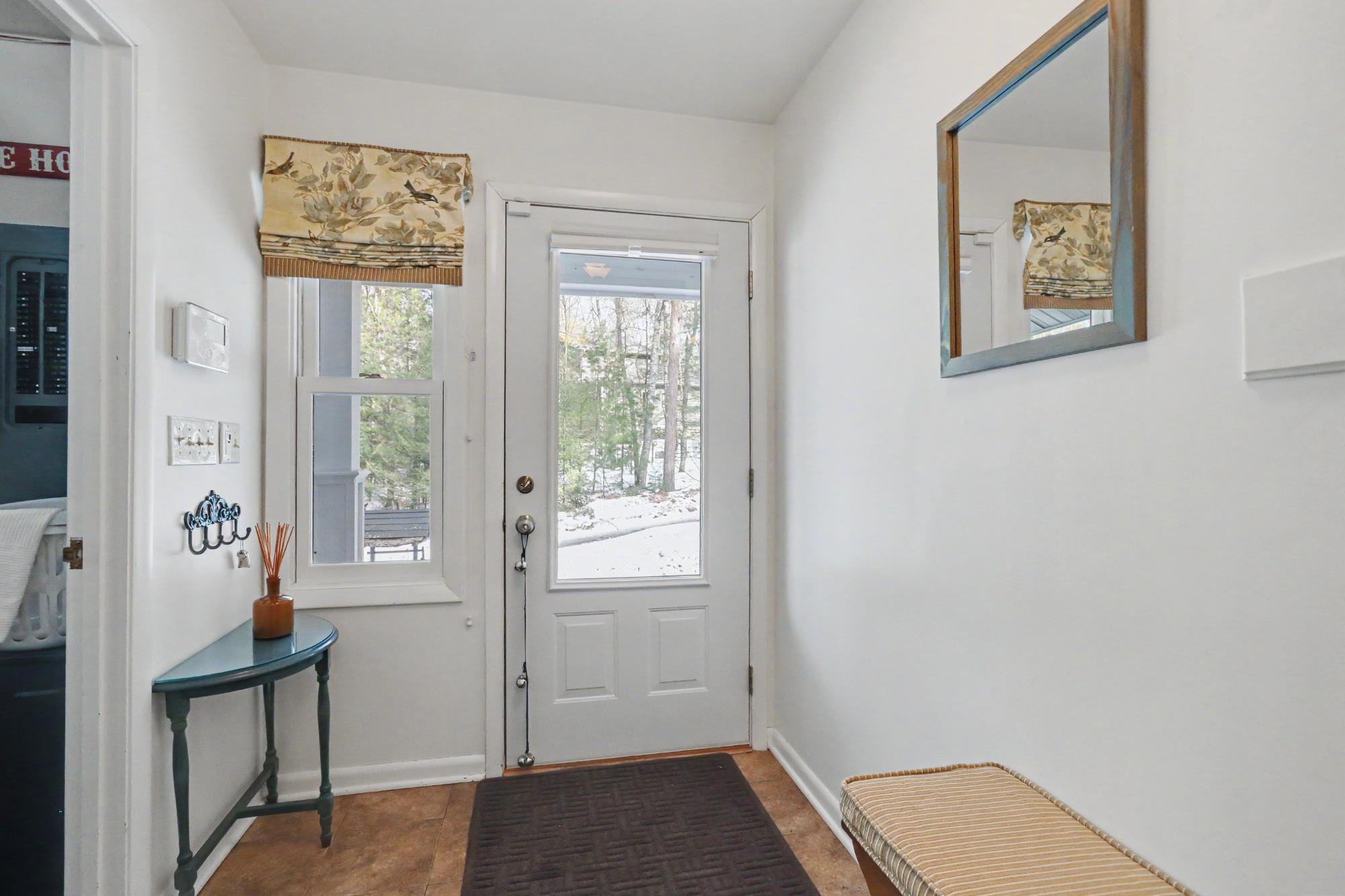 Cranberry Lake Property 1788 Meta Lake Rd Photo 32