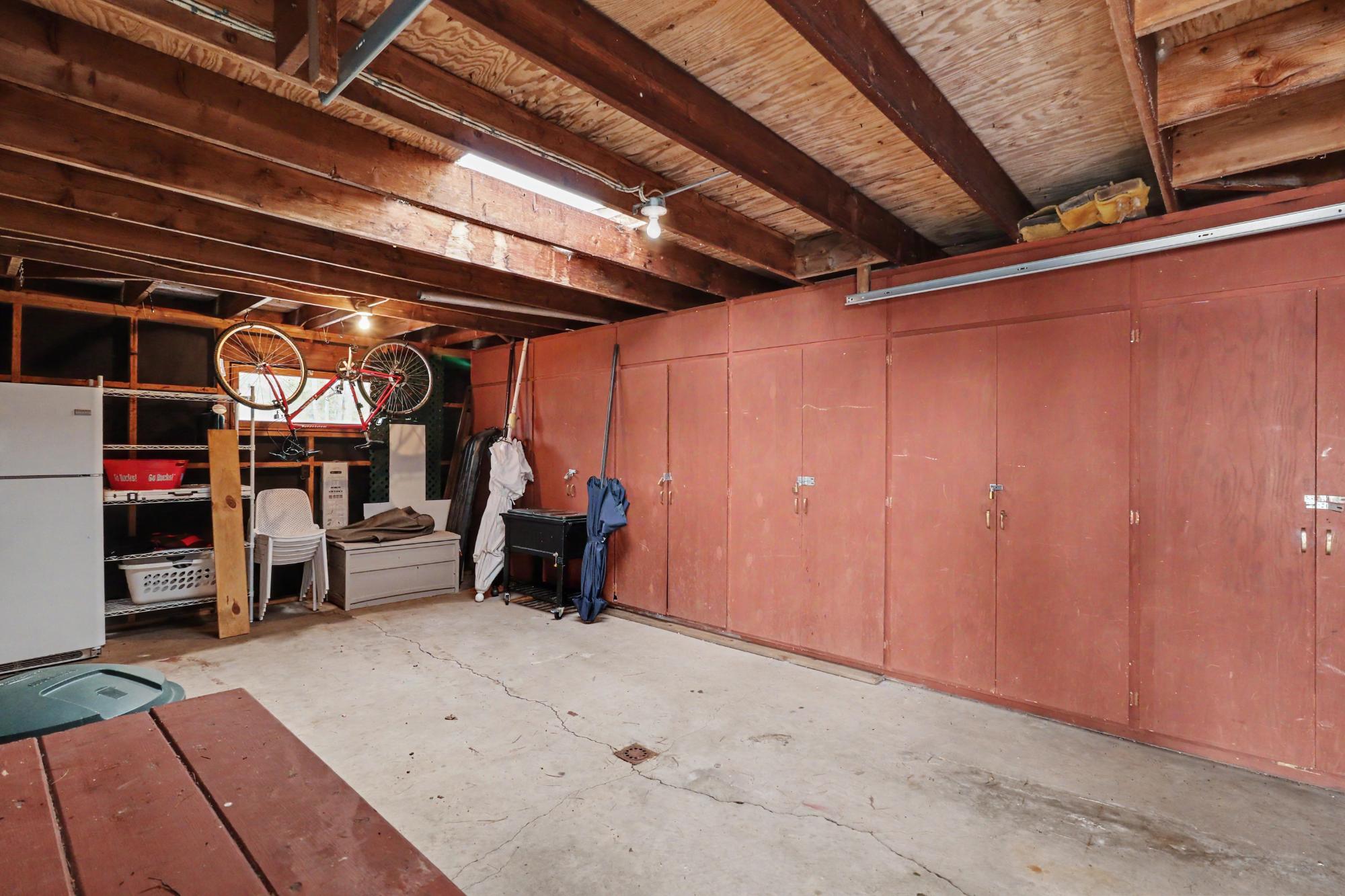 Cranberry Lake Property 1788 Meta Lake Rd Photo 35