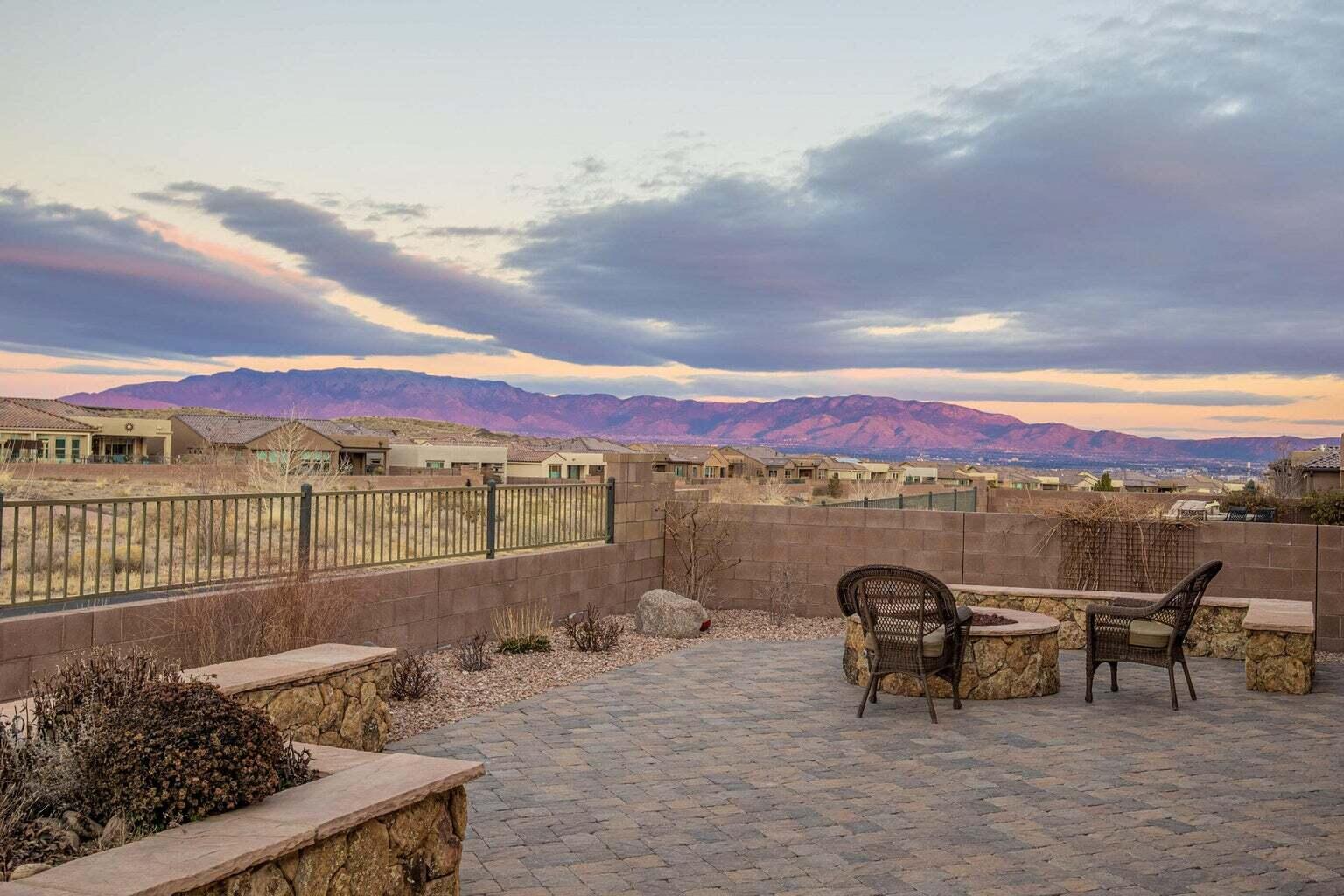 Homes for sale in Albuquerque, NM | 2219 Cebolla Creek Wy Nw, Albuquerque, NM 87120 | MLS# 1101764