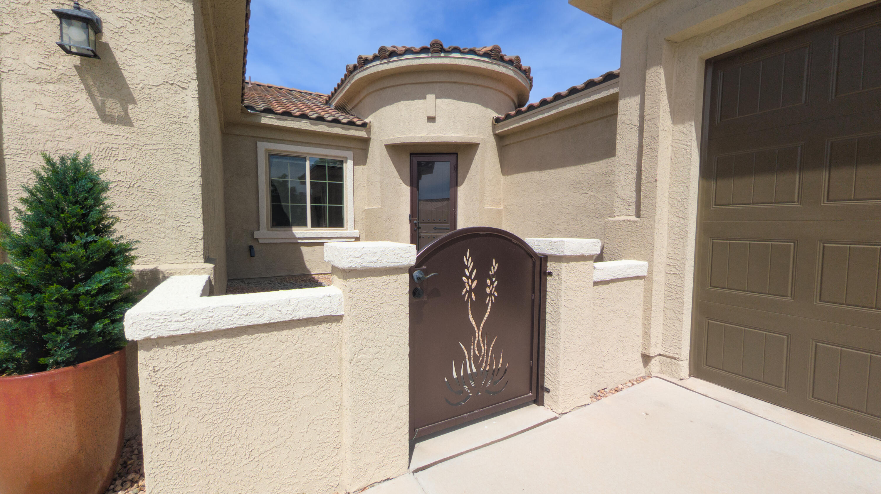 Homes for sale in Albuquerque, NM | 2219 Cebolla Creek Wy Nw, Albuquerque, NM 87120 | MLS# 1101764