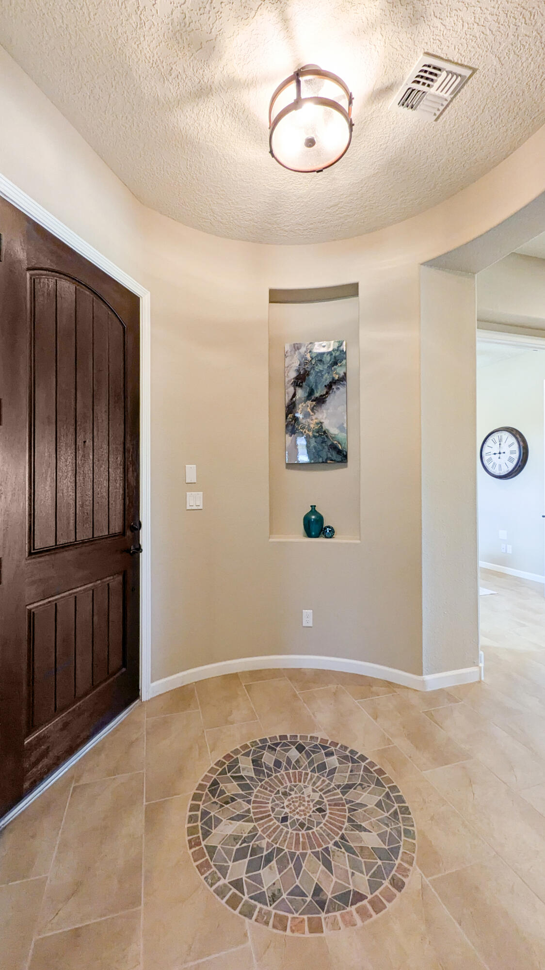 Homes for sale in Albuquerque, NM | 2219 Cebolla Creek Wy Nw, Albuquerque, NM 87120 | MLS# 1101764