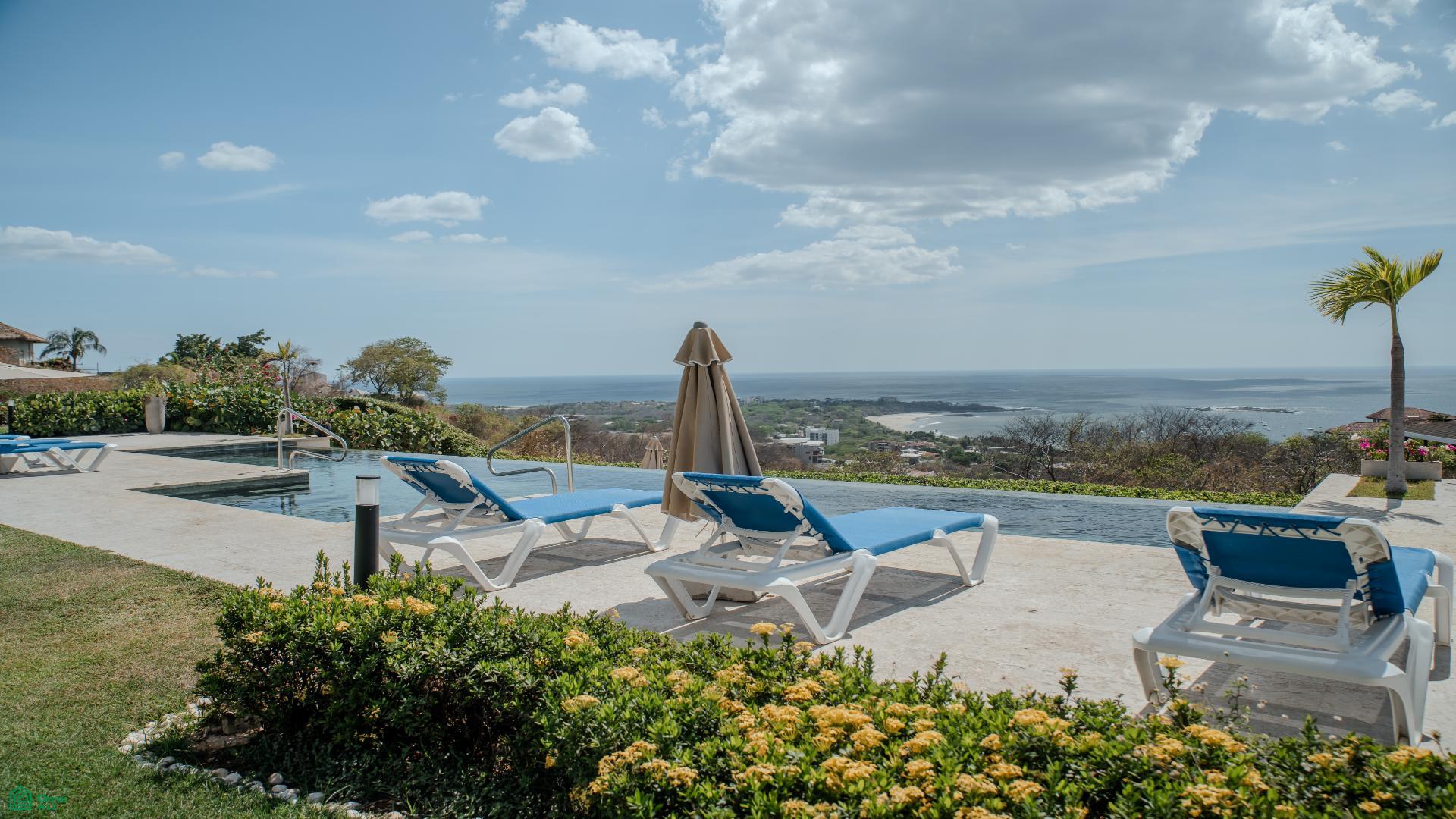 3 bed Condo For Sale in Santa Cruz, Guanacaste - 1