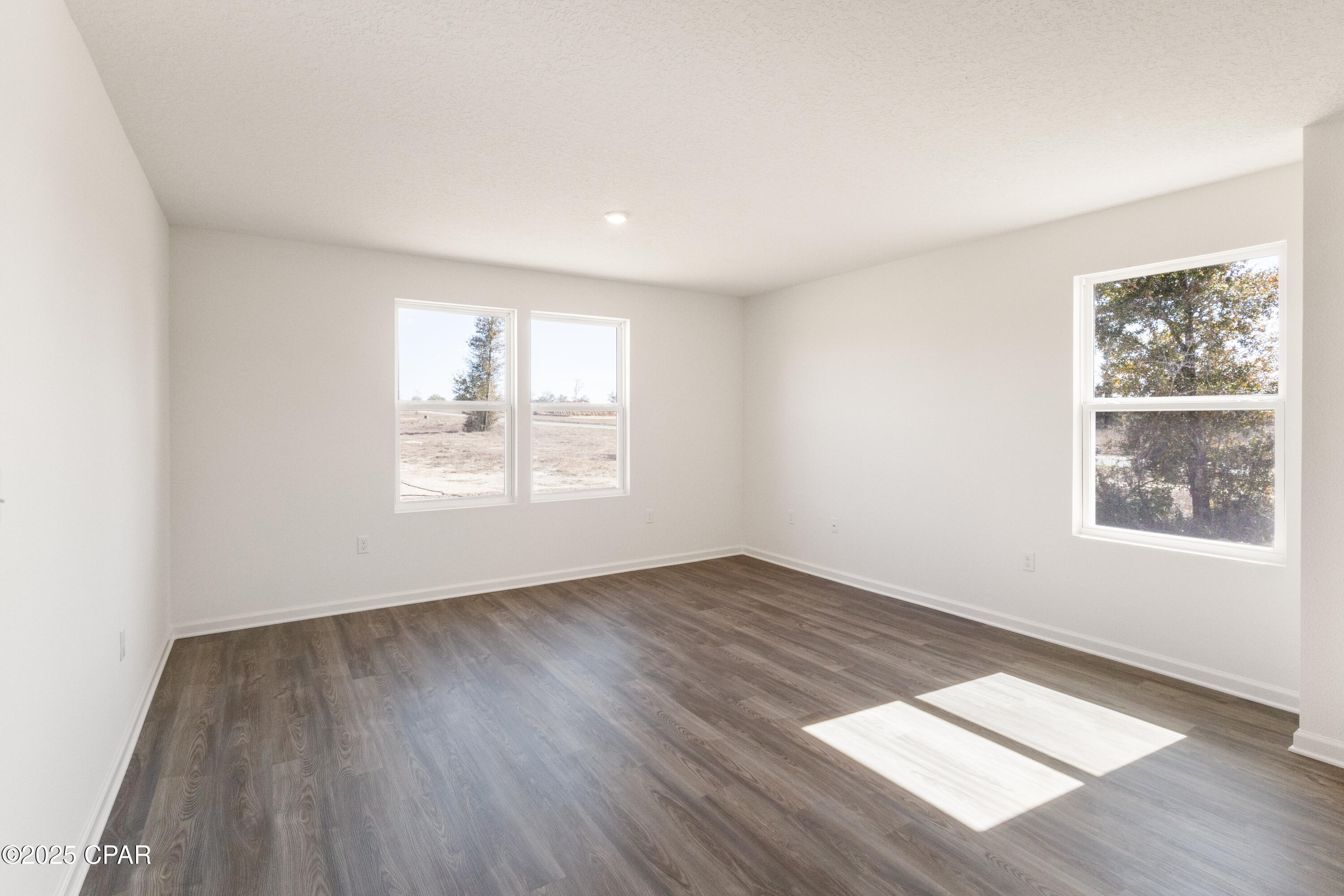 Image 9 For 8639 Kildee Lane