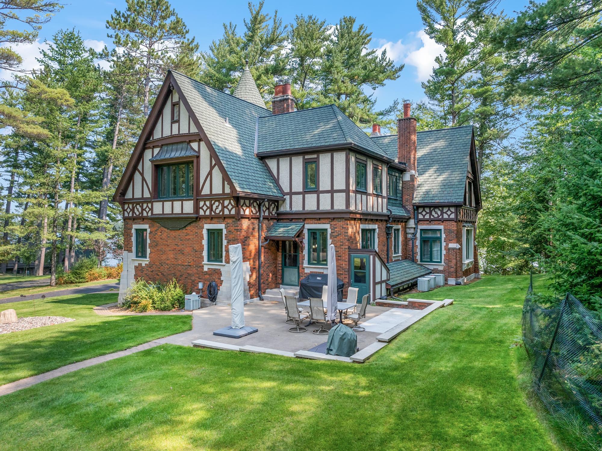 Yellow Birch Lake Property 4561 Timberlane Tr Photo 11