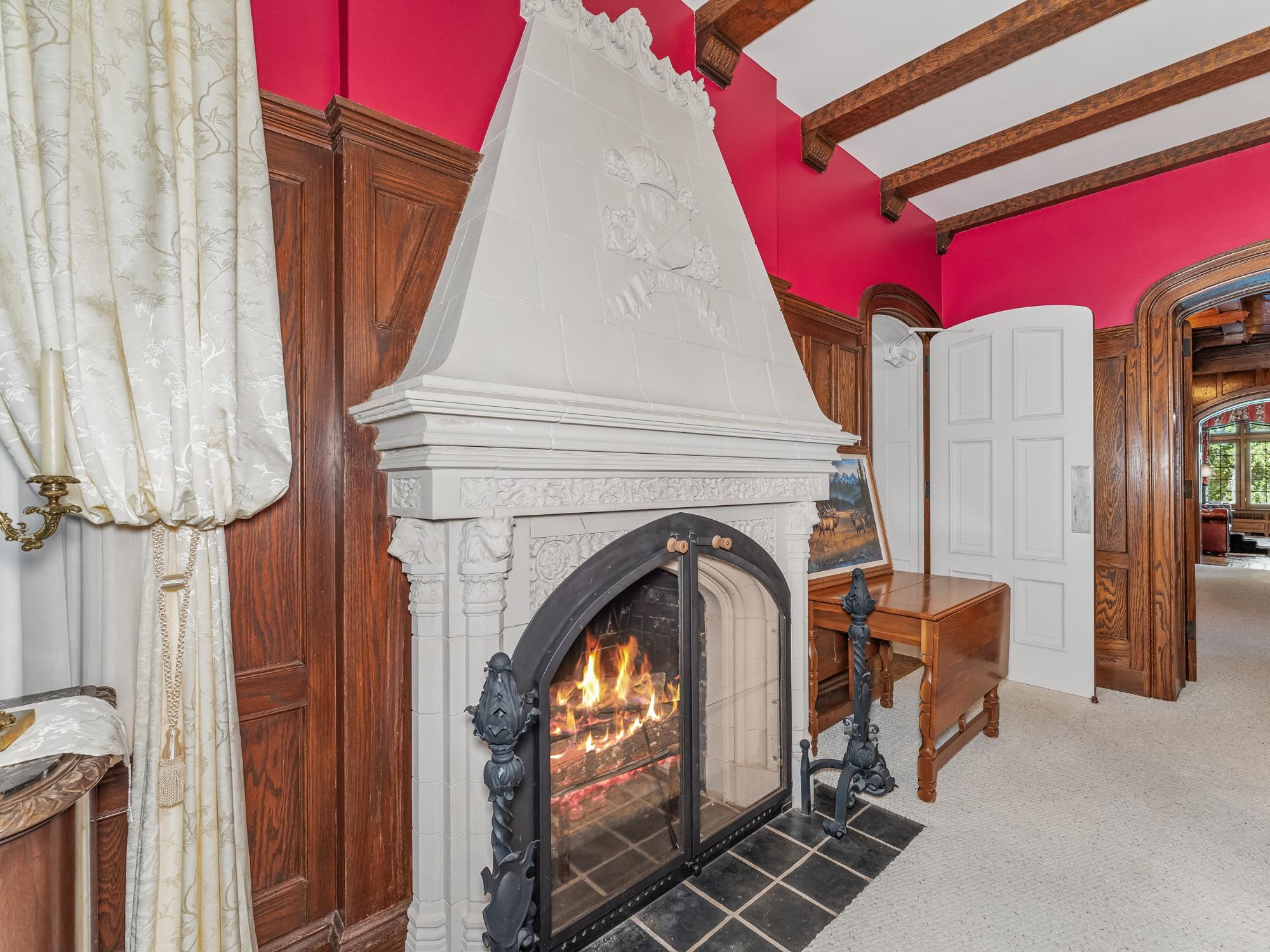 Yellow Birch Lake Property 4561 Timberlane Tr Photo 16