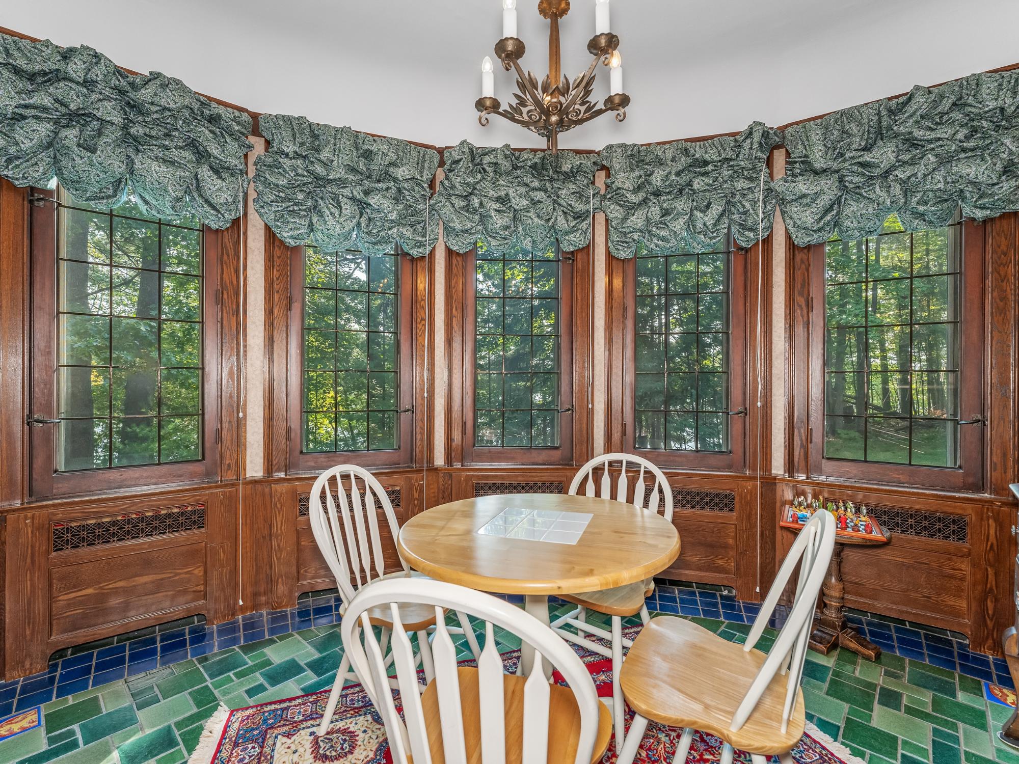 Yellow Birch Lake Property 4561 Timberlane Tr Photo 17