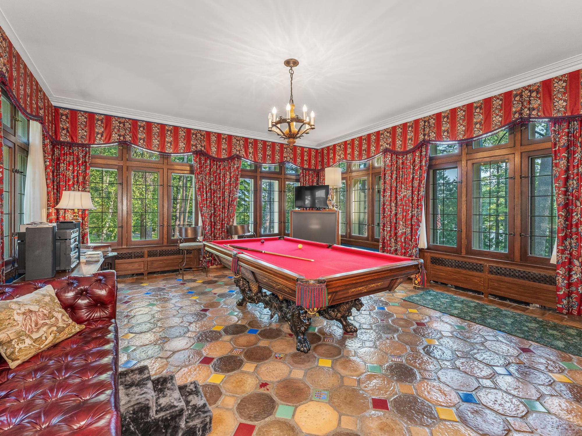 Yellow Birch Lake Property 4561 Timberlane Tr Photo 18