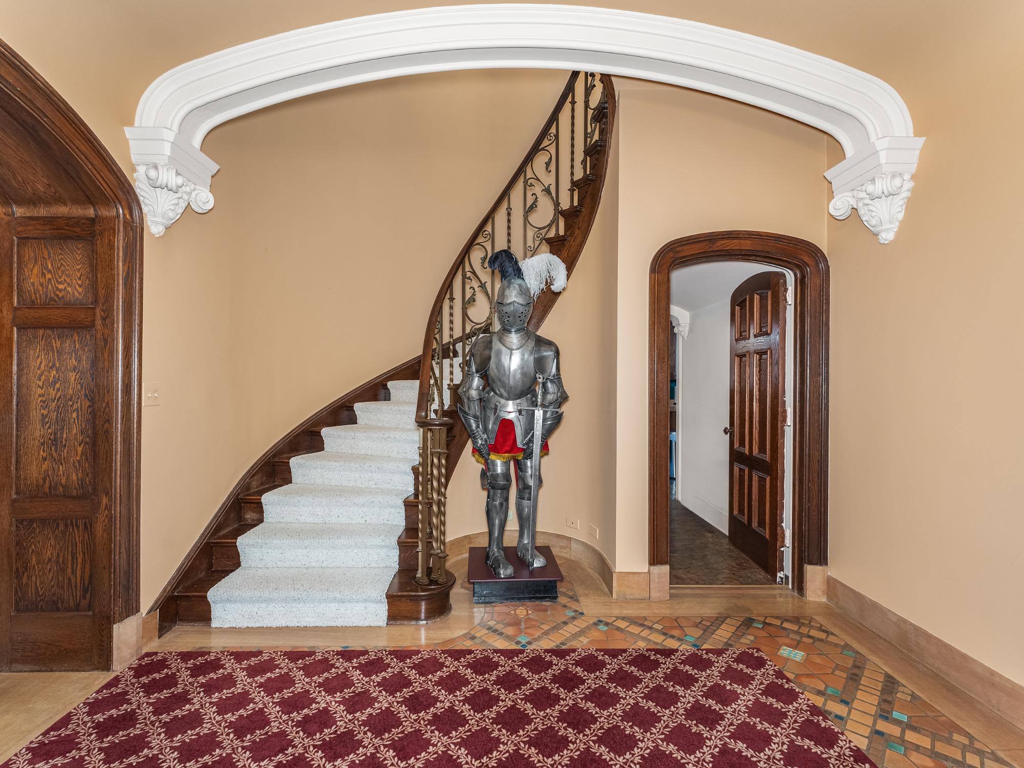 Yellow Birch Lake Property 4561 Timberlane Tr Photo 19