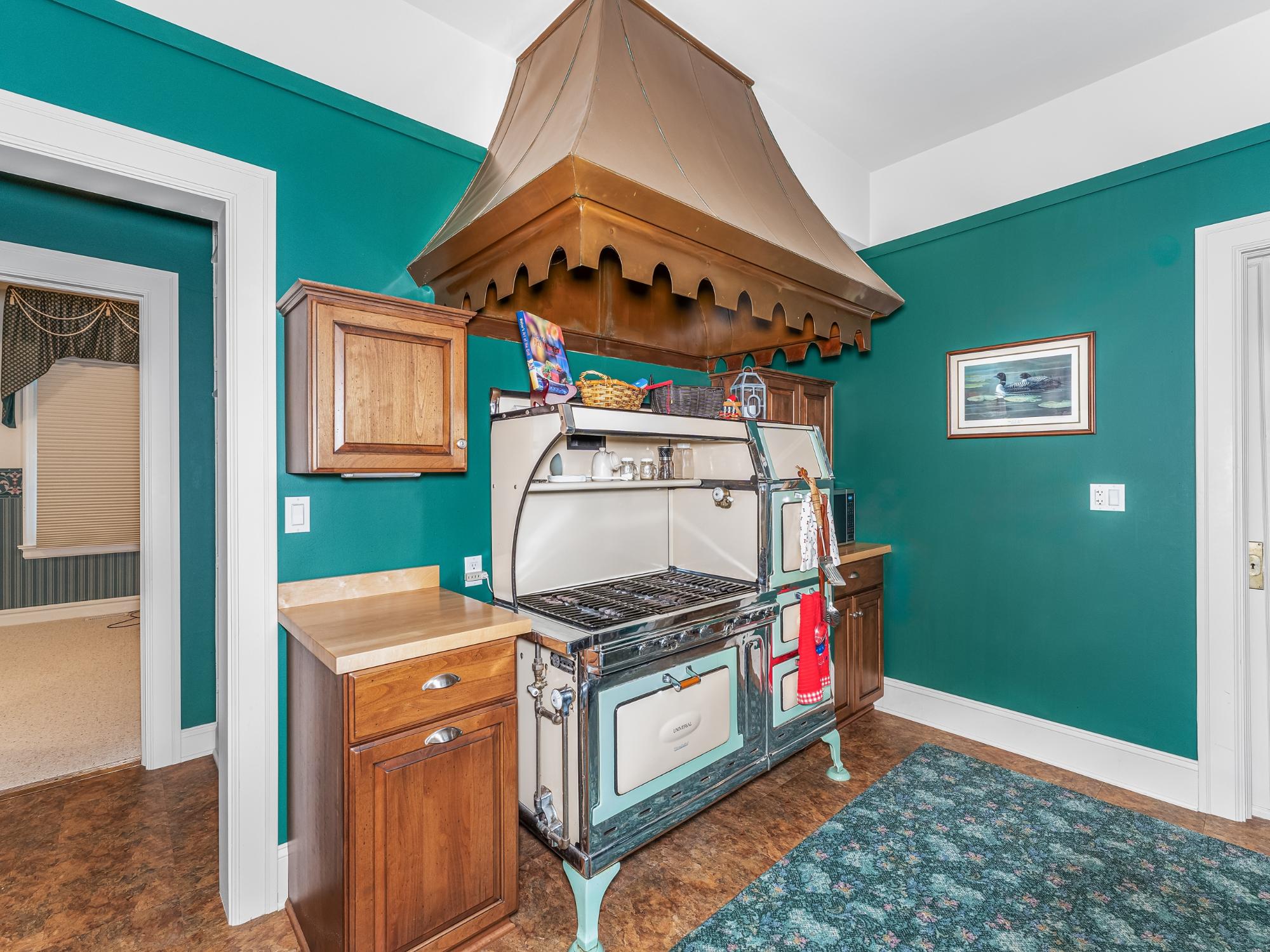 Yellow Birch Lake Property 4561 Timberlane Tr Photo 21