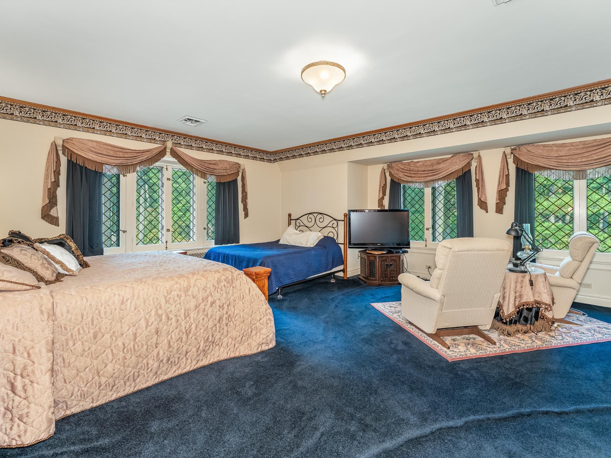 Yellow Birch Lake Property 4561 Timberlane Tr Photo 22