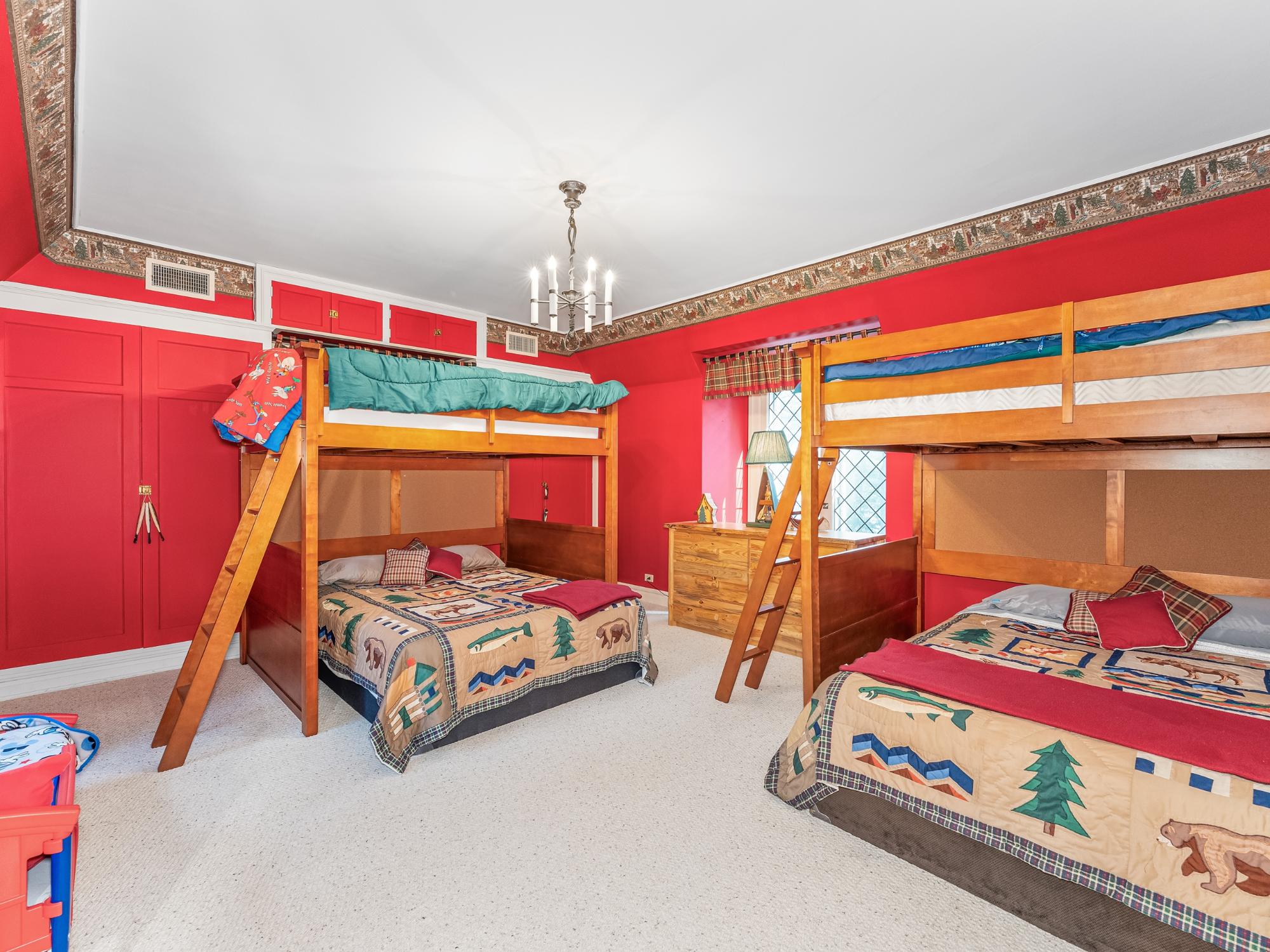 Yellow Birch Lake Property 4561 Timberlane Tr Photo 24