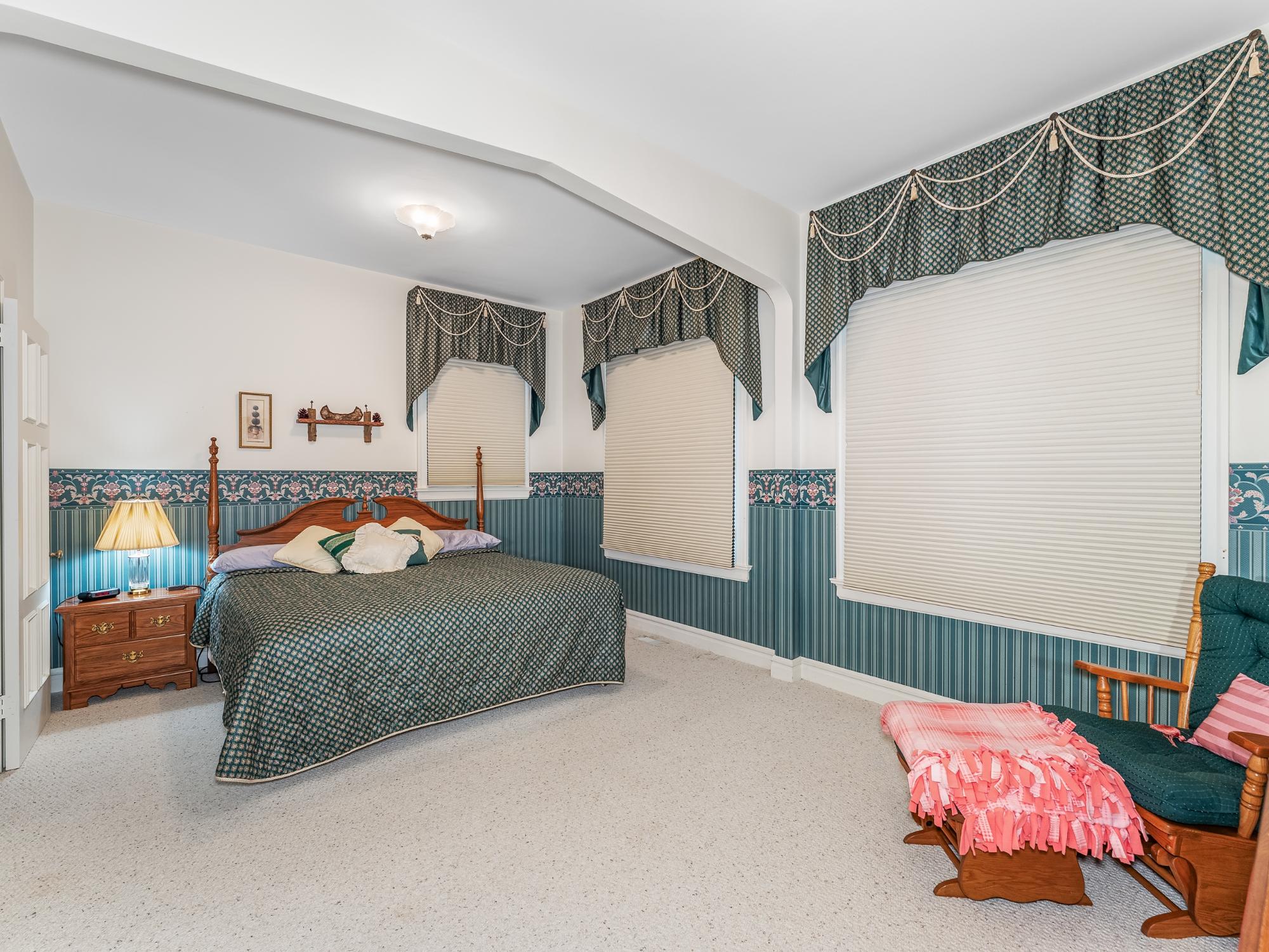 Yellow Birch Lake Property 4561 Timberlane Tr Photo 25