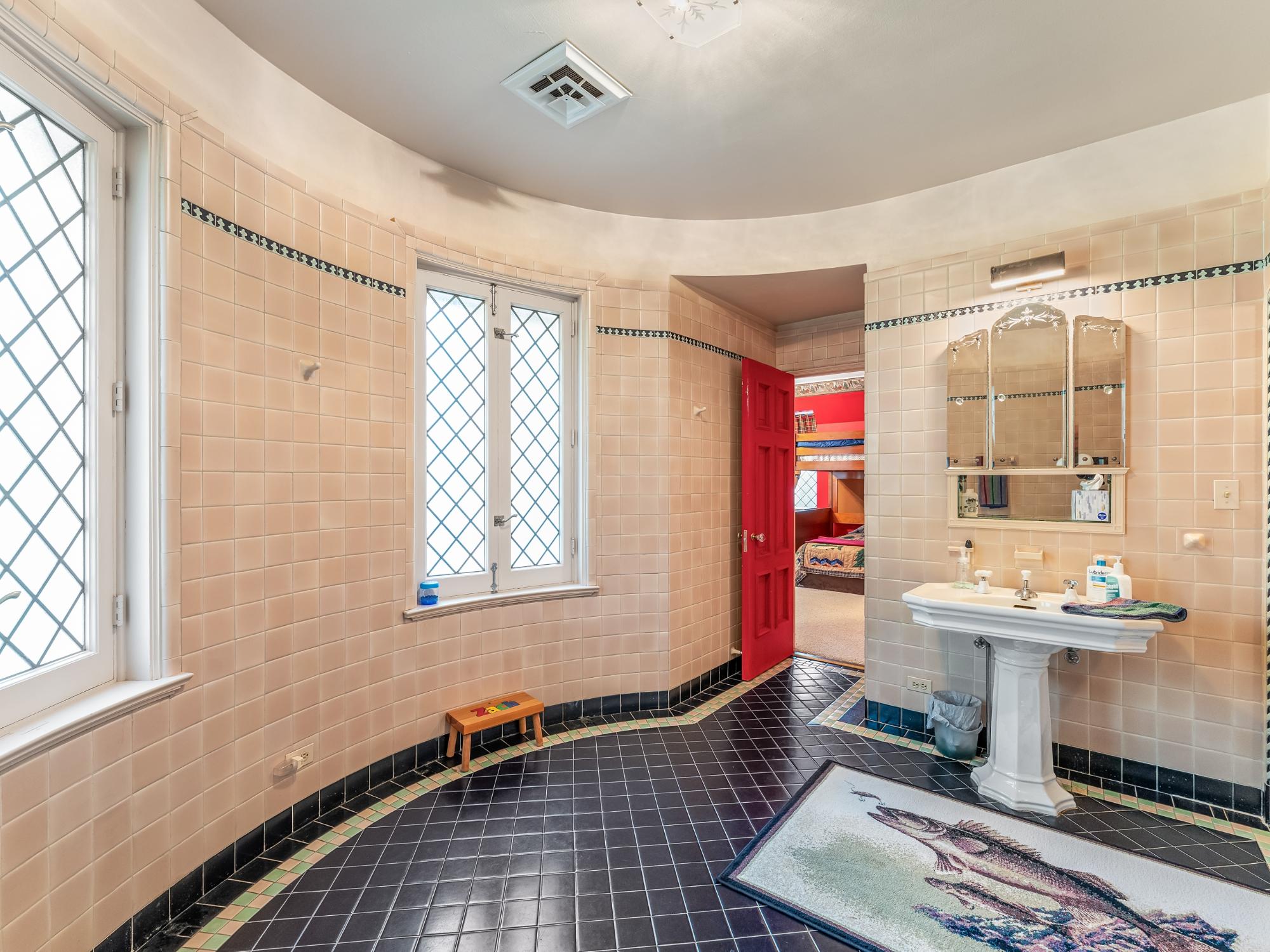 Yellow Birch Lake Property 4561 Timberlane Tr Photo 26