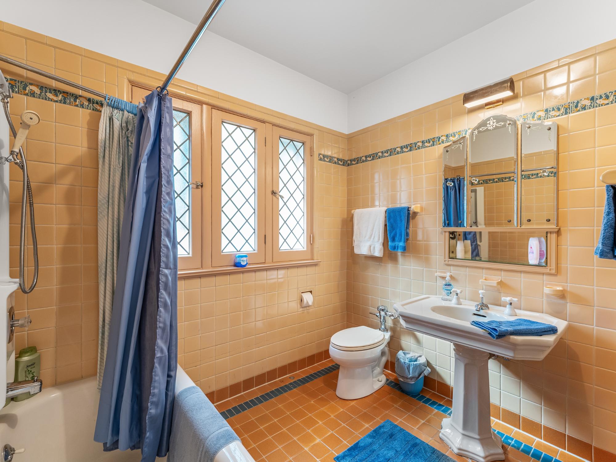 Yellow Birch Lake Property 4561 Timberlane Tr Photo 28