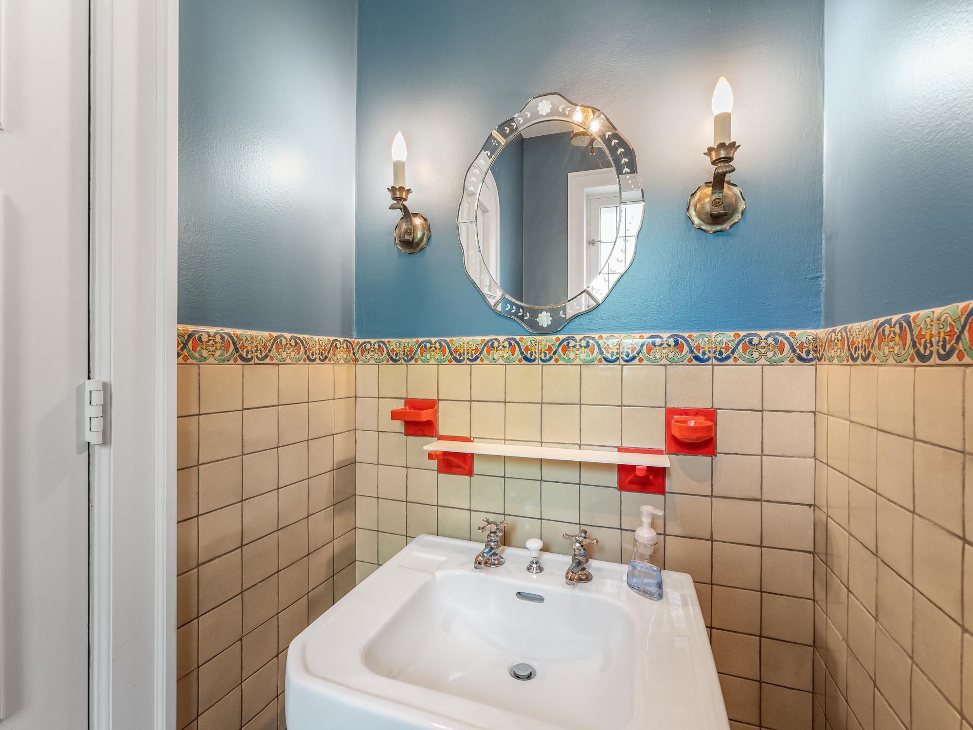 Yellow Birch Lake Property 4561 Timberlane Tr Photo 29