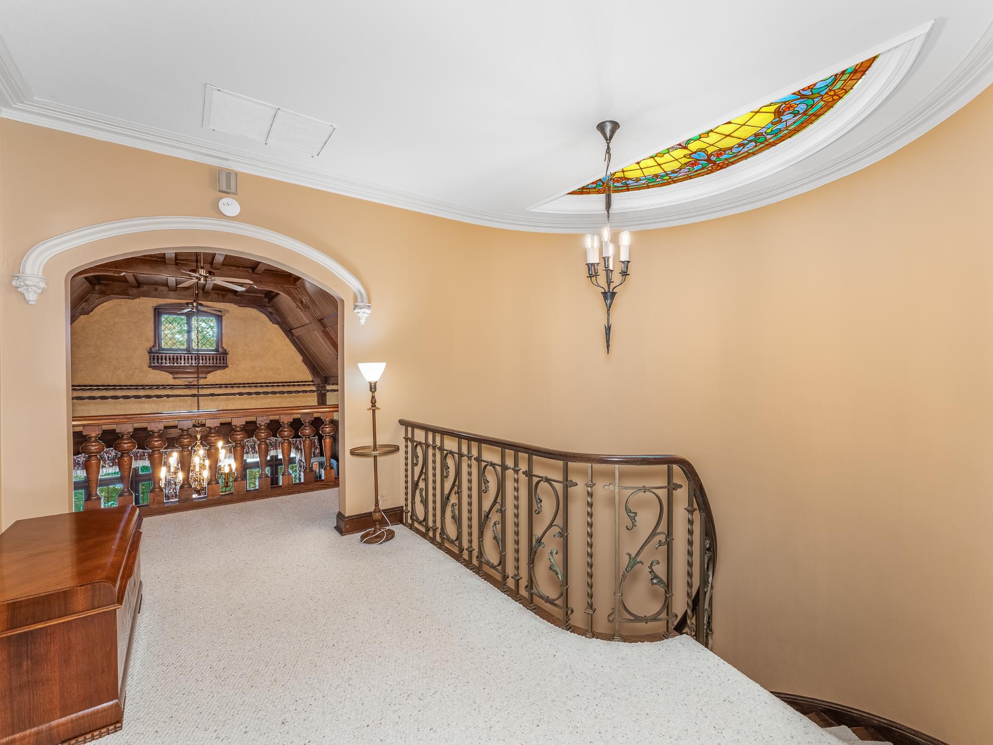 Yellow Birch Lake Property 4561 Timberlane Tr Photo 30