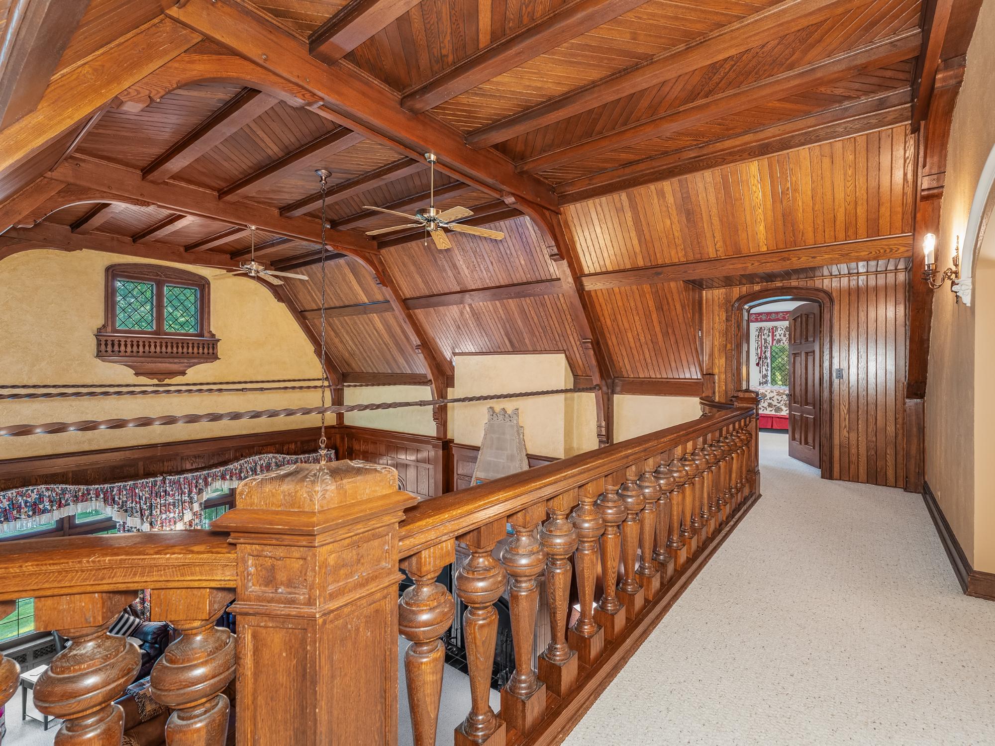 Yellow Birch Lake Property 4561 Timberlane Tr Photo 31