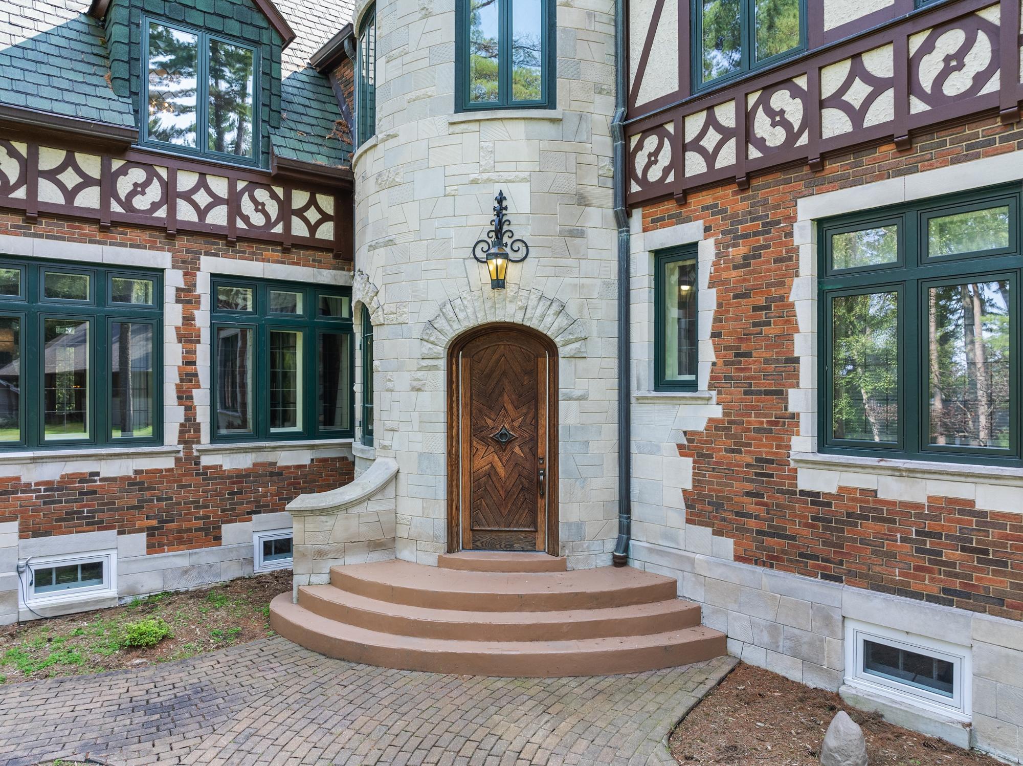 Yellow Birch Lake Property 4561 Timberlane Tr Photo 32