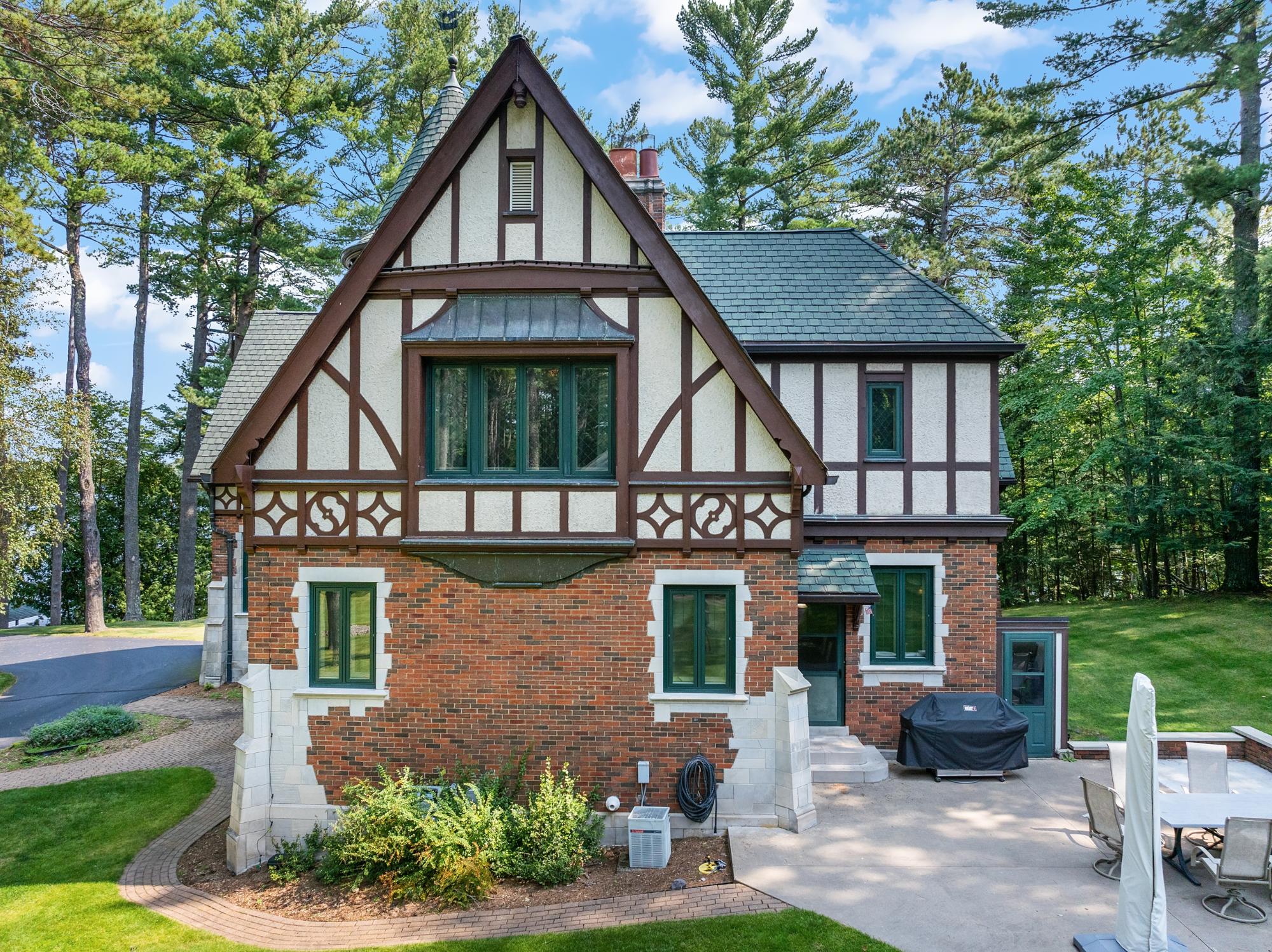 Yellow Birch Lake Property 4561 Timberlane Tr Photo 33