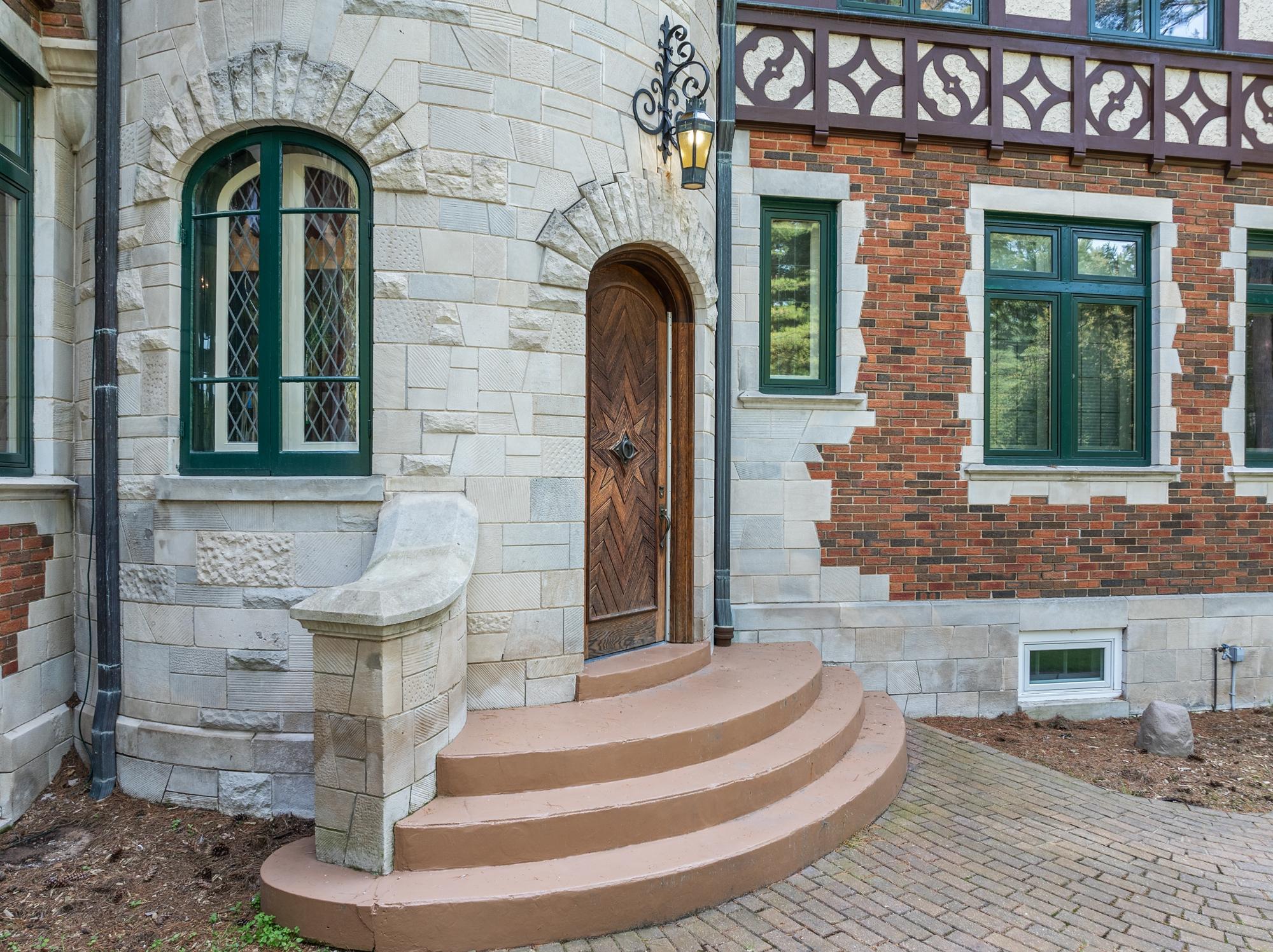 Yellow Birch Lake Property 4561 Timberlane Tr Photo 35