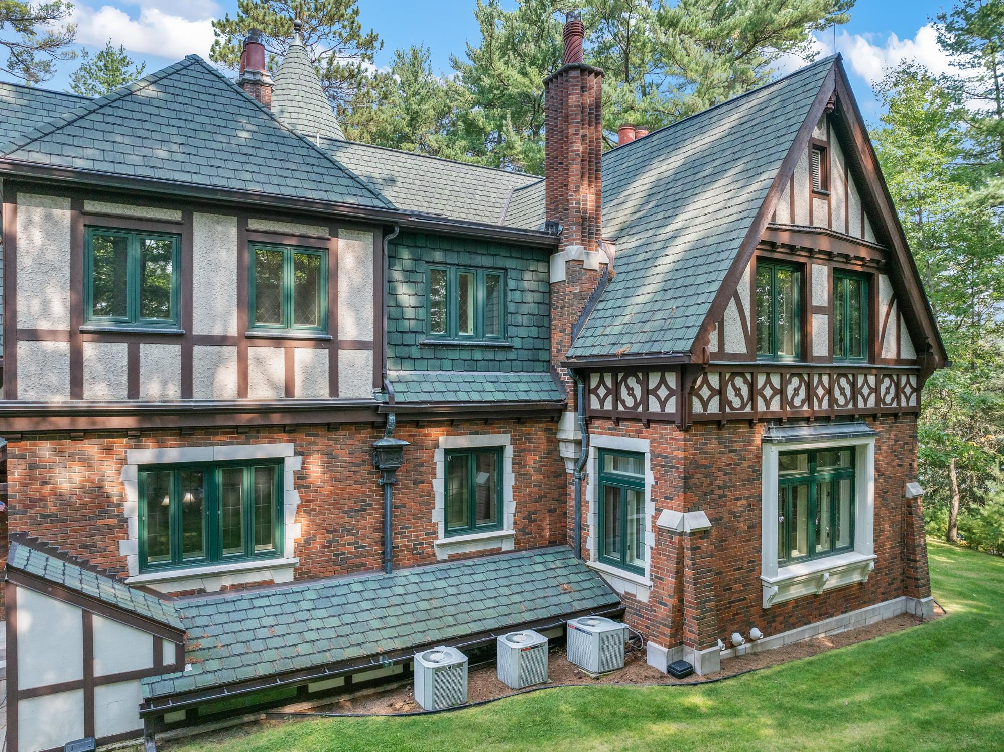 Yellow Birch Lake Property 4561 Timberlane Tr Photo 36