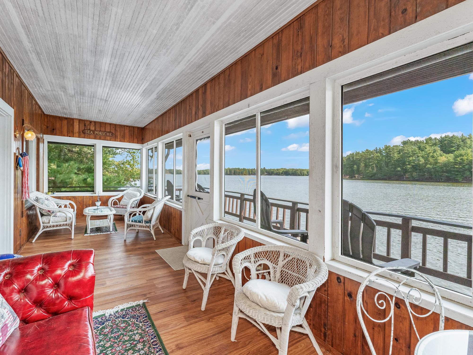 Yellow Birch Lake Property 4561 Timberlane Tr Photo 41