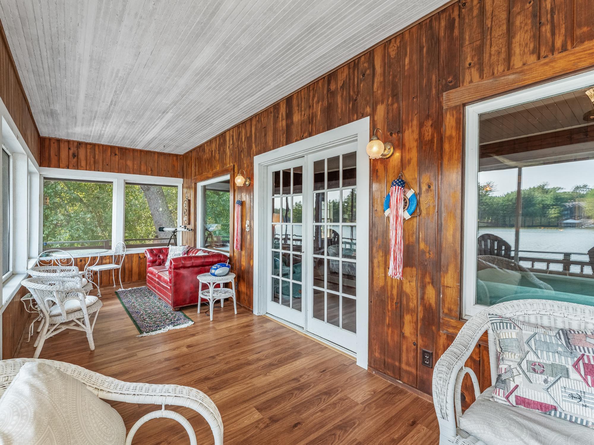 Yellow Birch Lake Property 4561 Timberlane Tr Photo 42