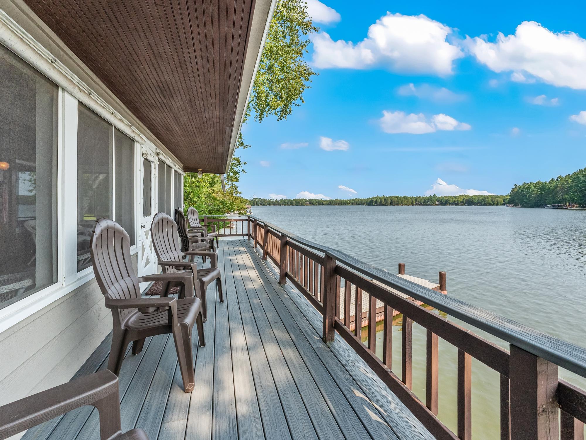 Yellow Birch Lake Property 4561 Timberlane Tr Photo 43