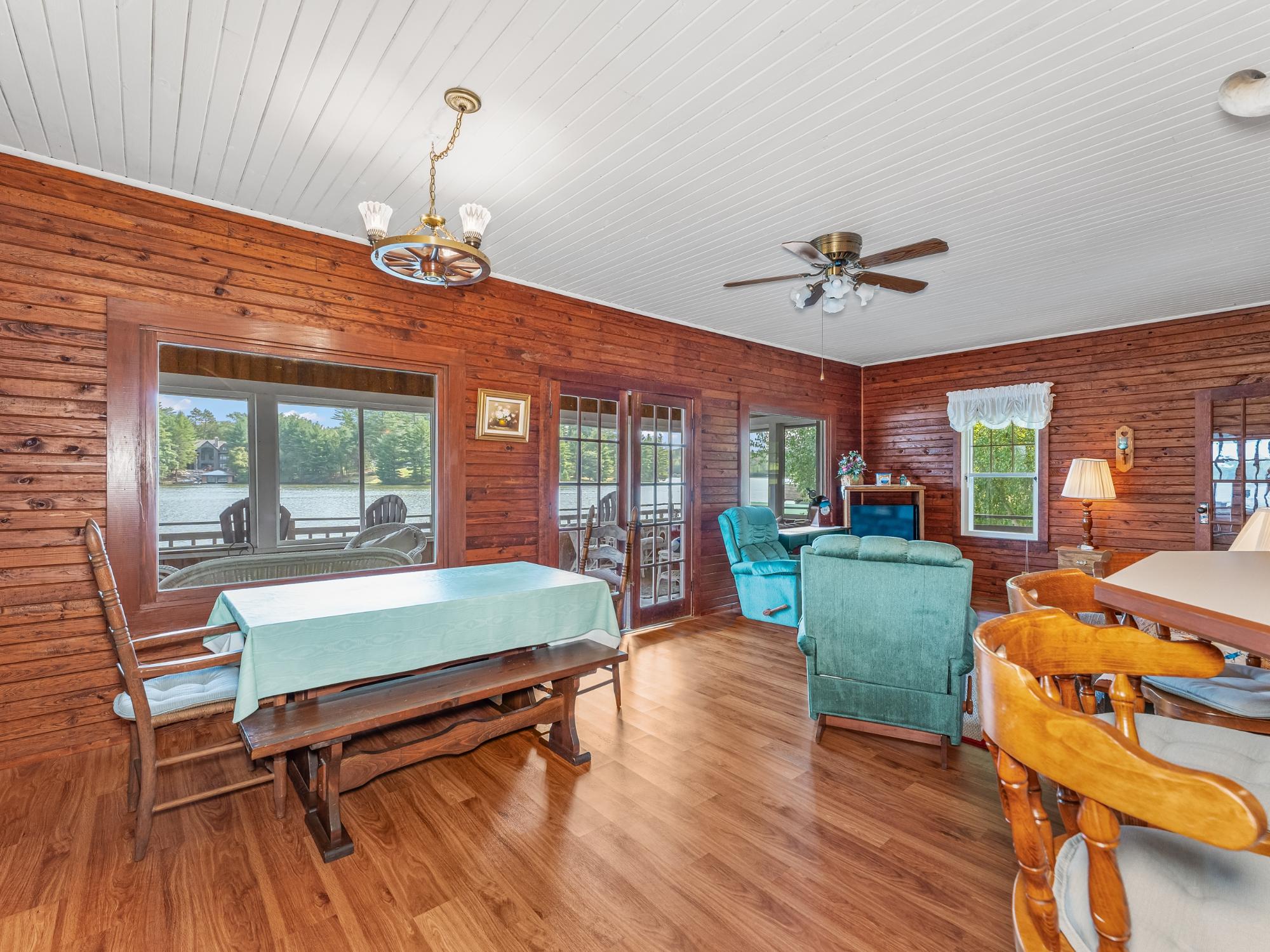 Yellow Birch Lake Property 4561 Timberlane Tr Photo 44