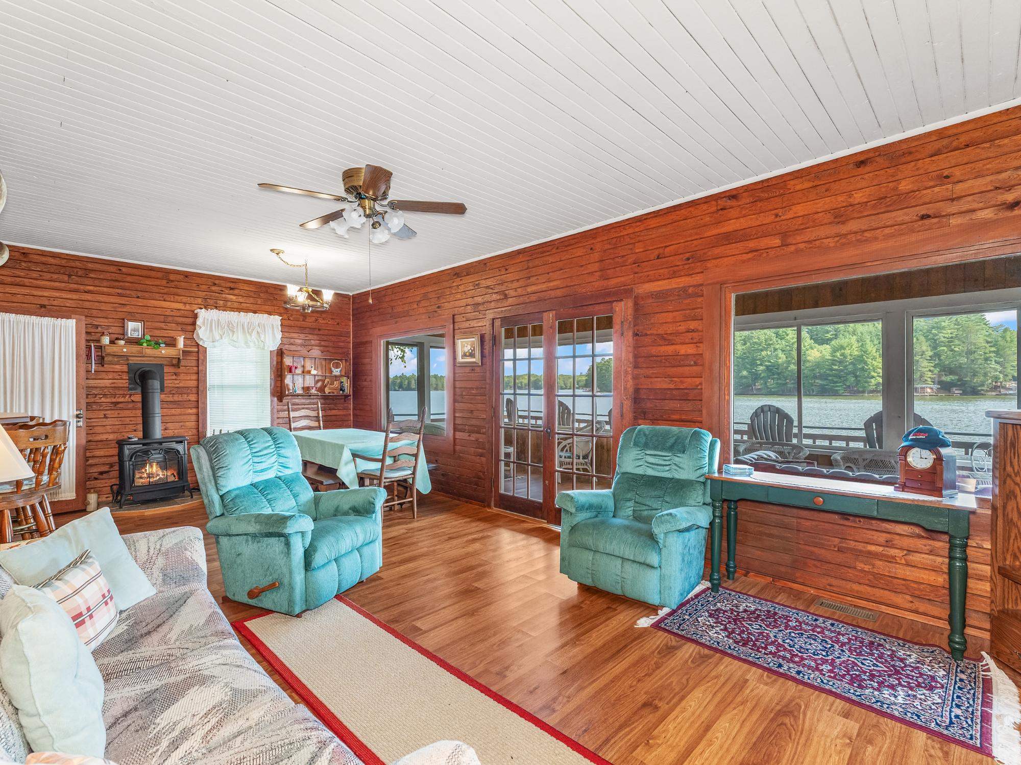 Yellow Birch Lake Property 4561 Timberlane Tr Photo 45