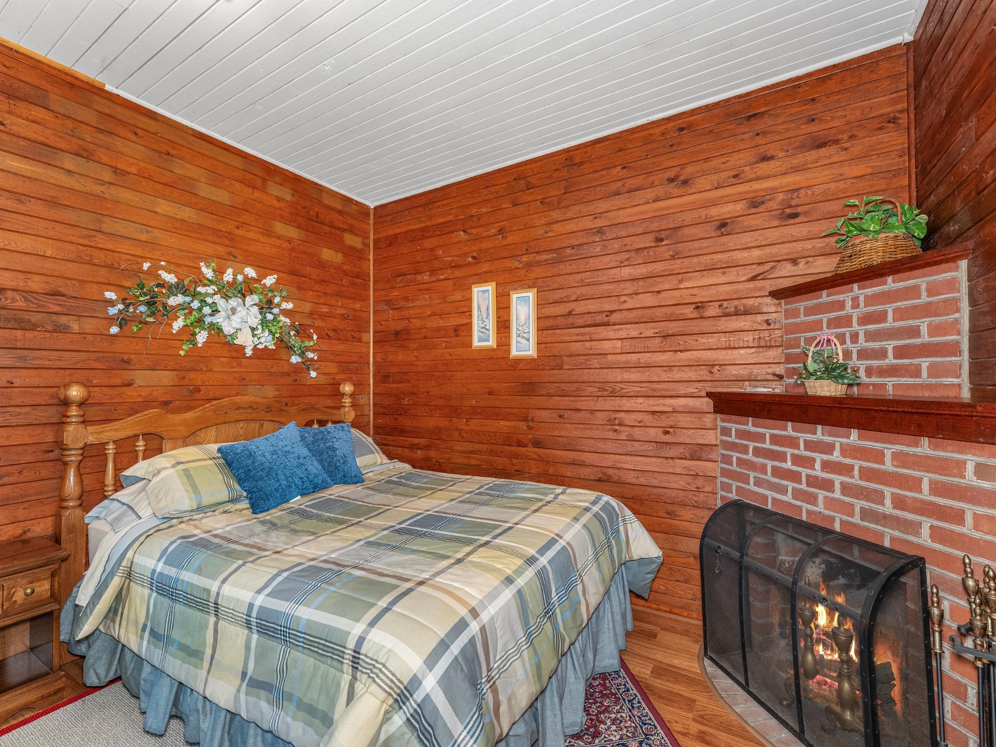 Yellow Birch Lake Property 4561 Timberlane Tr Photo 46