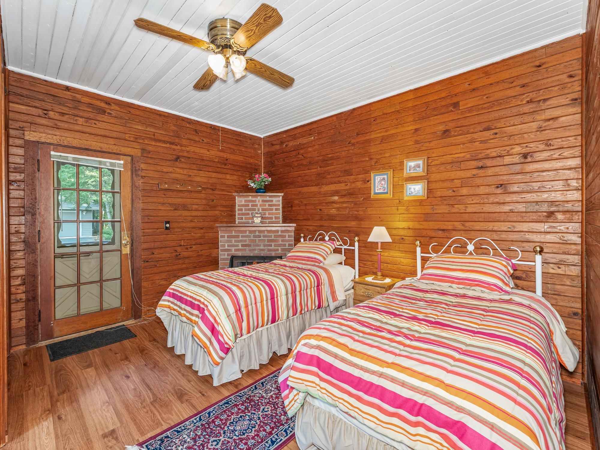 Yellow Birch Lake Property 4561 Timberlane Tr Photo 47