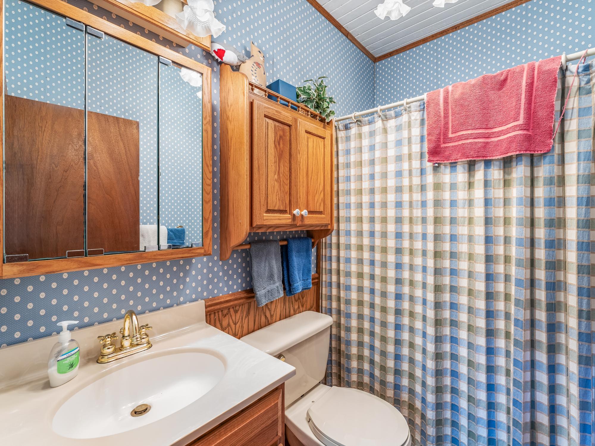 Yellow Birch Lake Property 4561 Timberlane Tr Photo 49