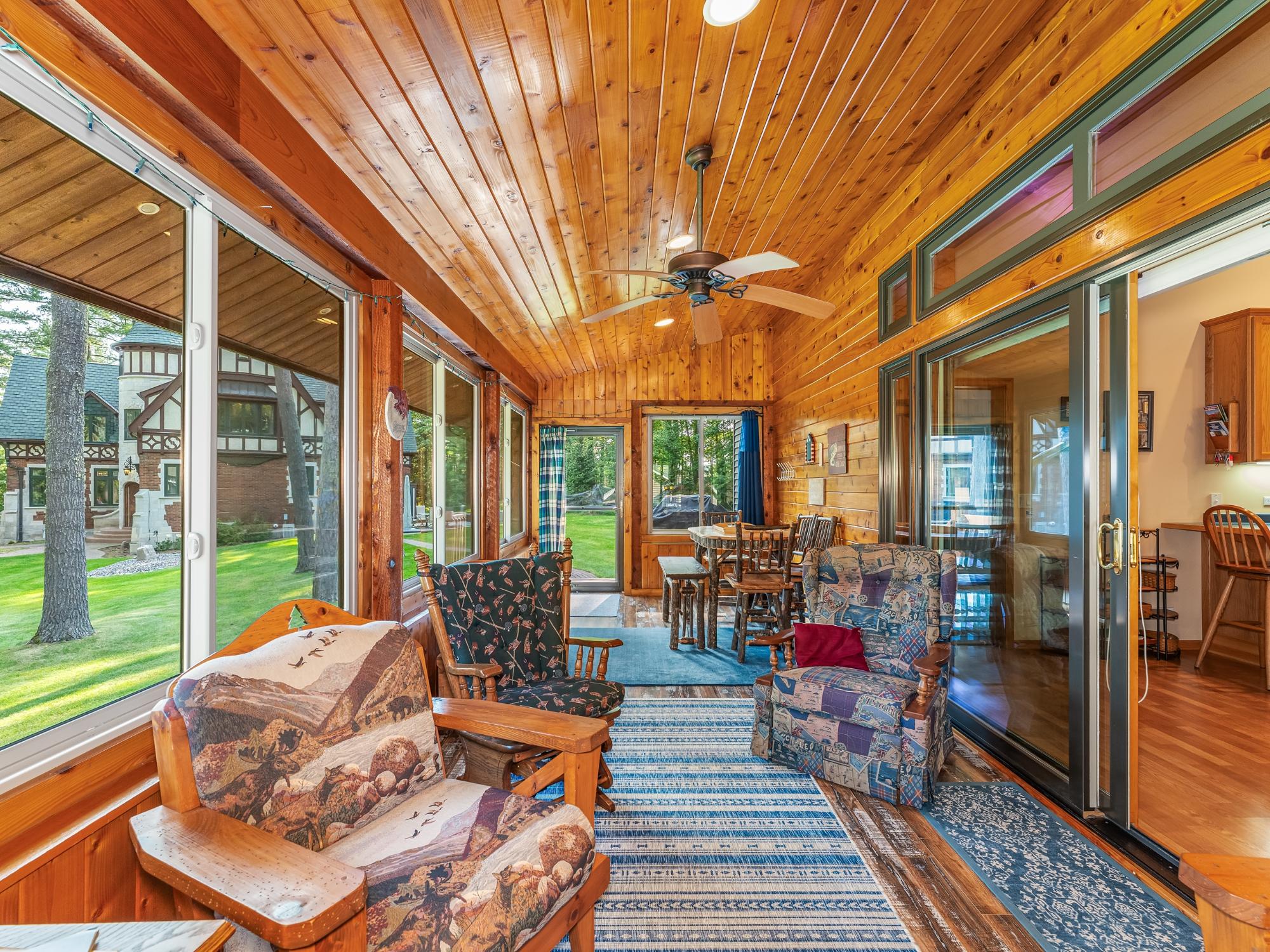 Yellow Birch Lake Property 4561 Timberlane Tr Photo 56