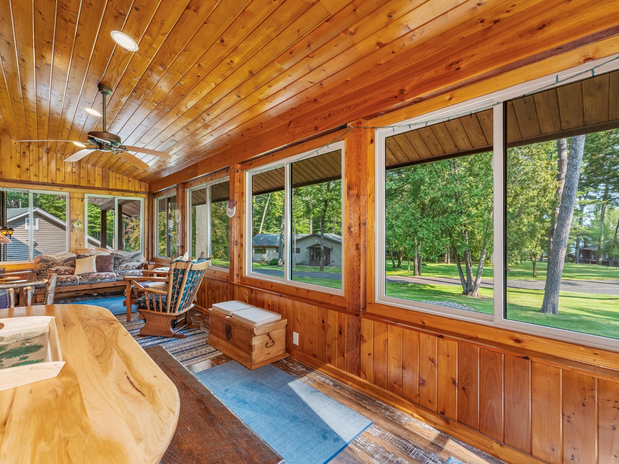 Yellow Birch Lake Property 4561 Timberlane Tr Photo 57