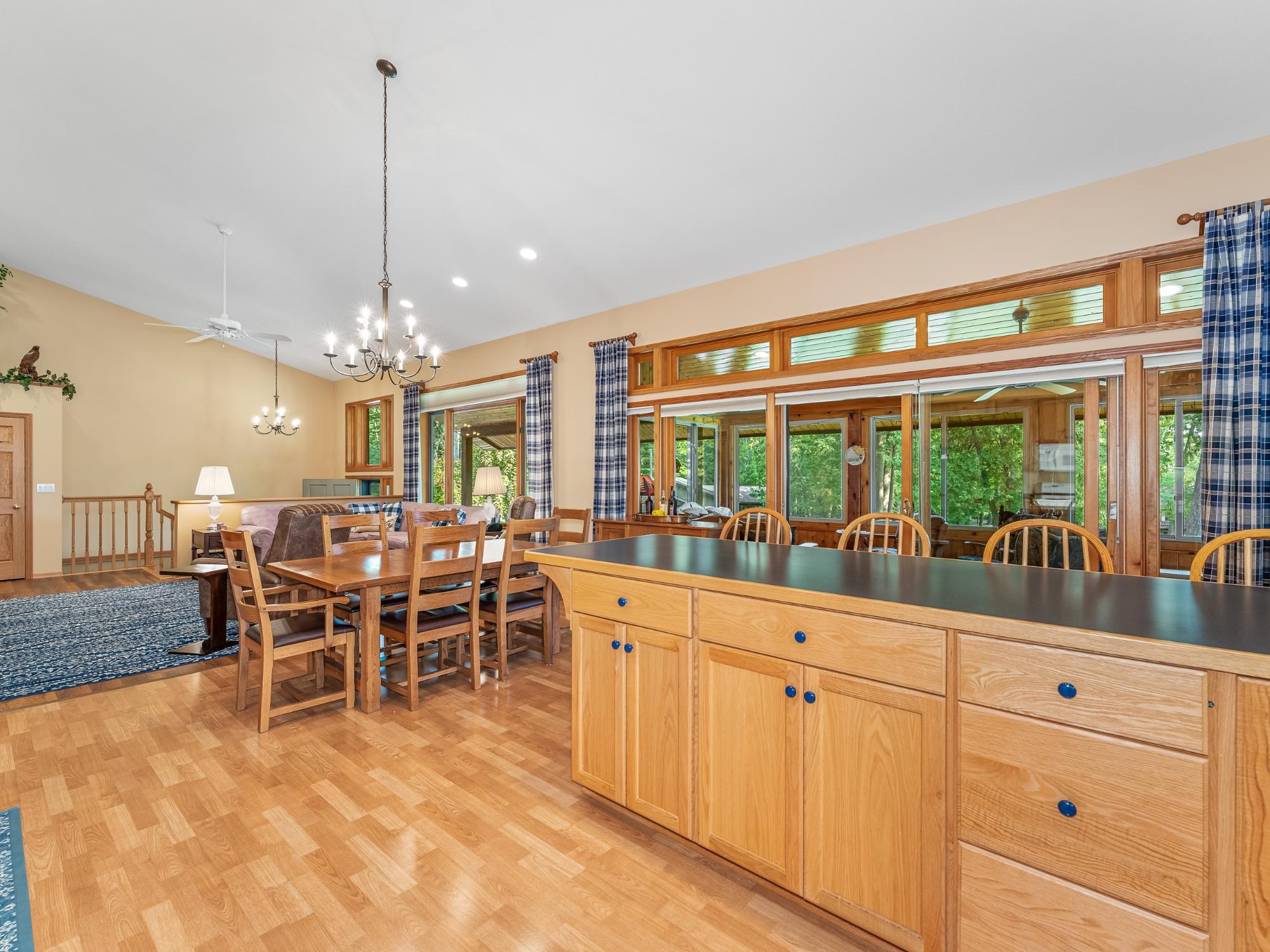 Yellow Birch Lake Property 4561 Timberlane Tr Photo 58