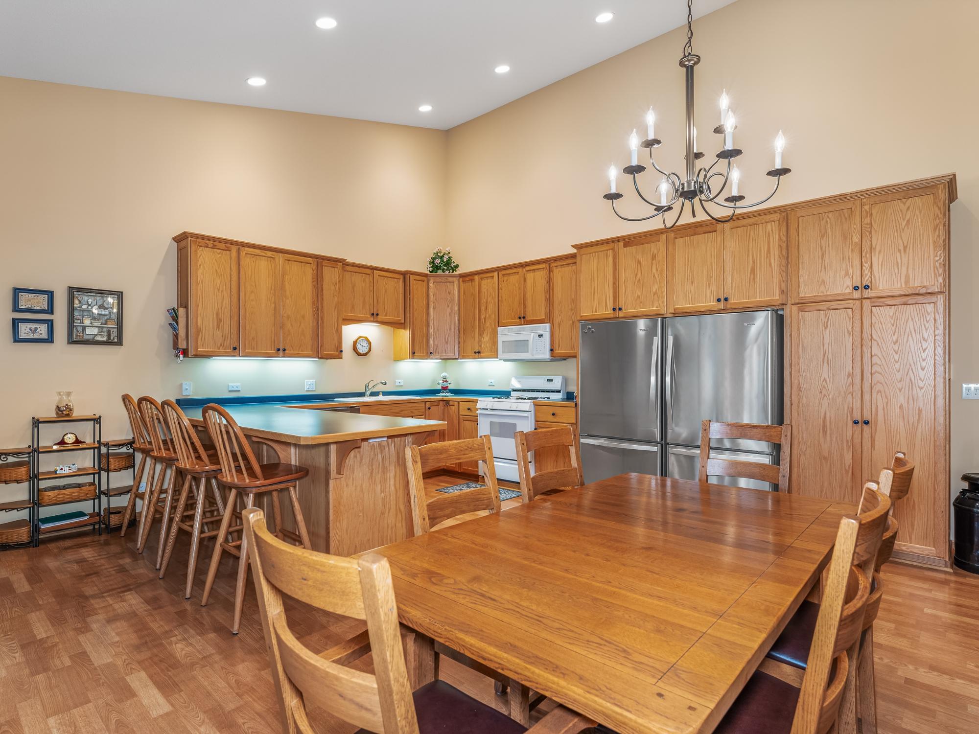 Yellow Birch Lake Property 4561 Timberlane Tr Photo 60
