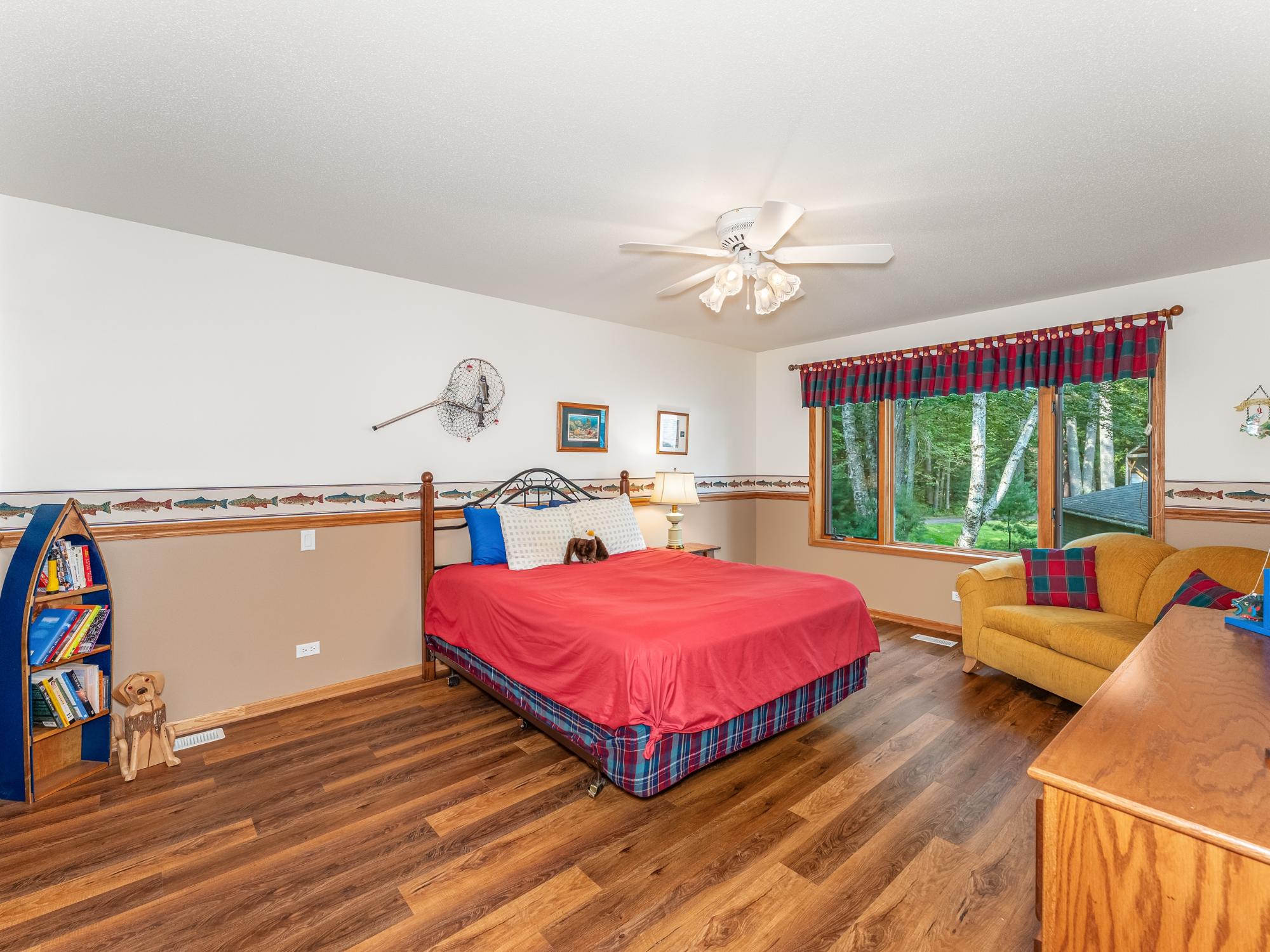 Yellow Birch Lake Property 4561 Timberlane Tr Photo 61