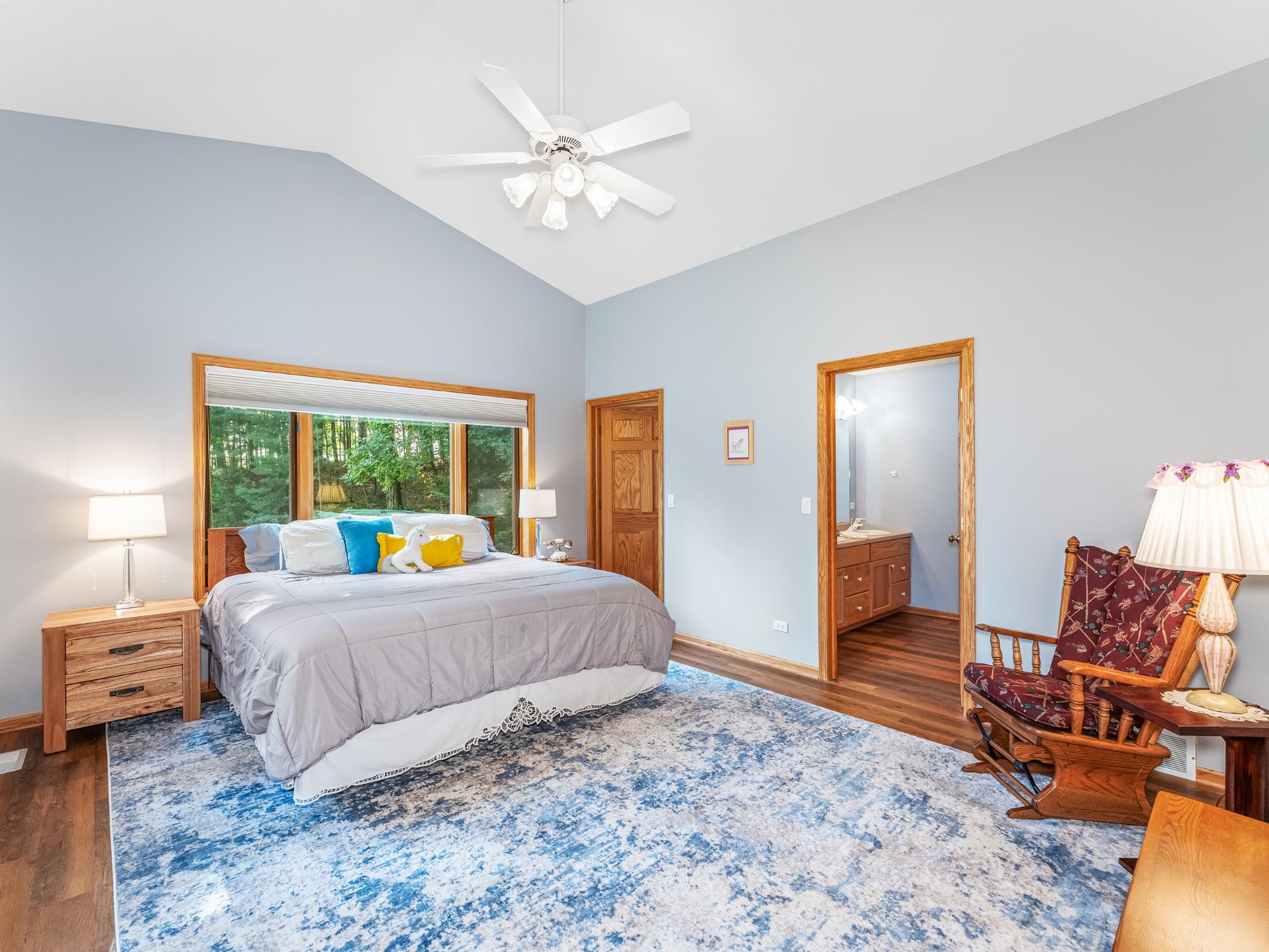 Yellow Birch Lake Property 4561 Timberlane Tr Photo 63