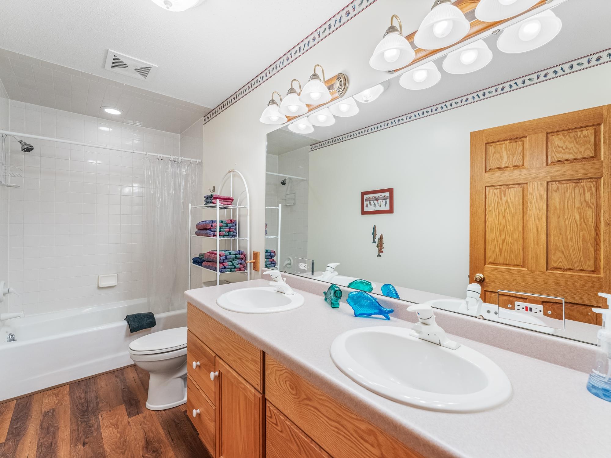 Yellow Birch Lake Property 4561 Timberlane Tr Photo 65