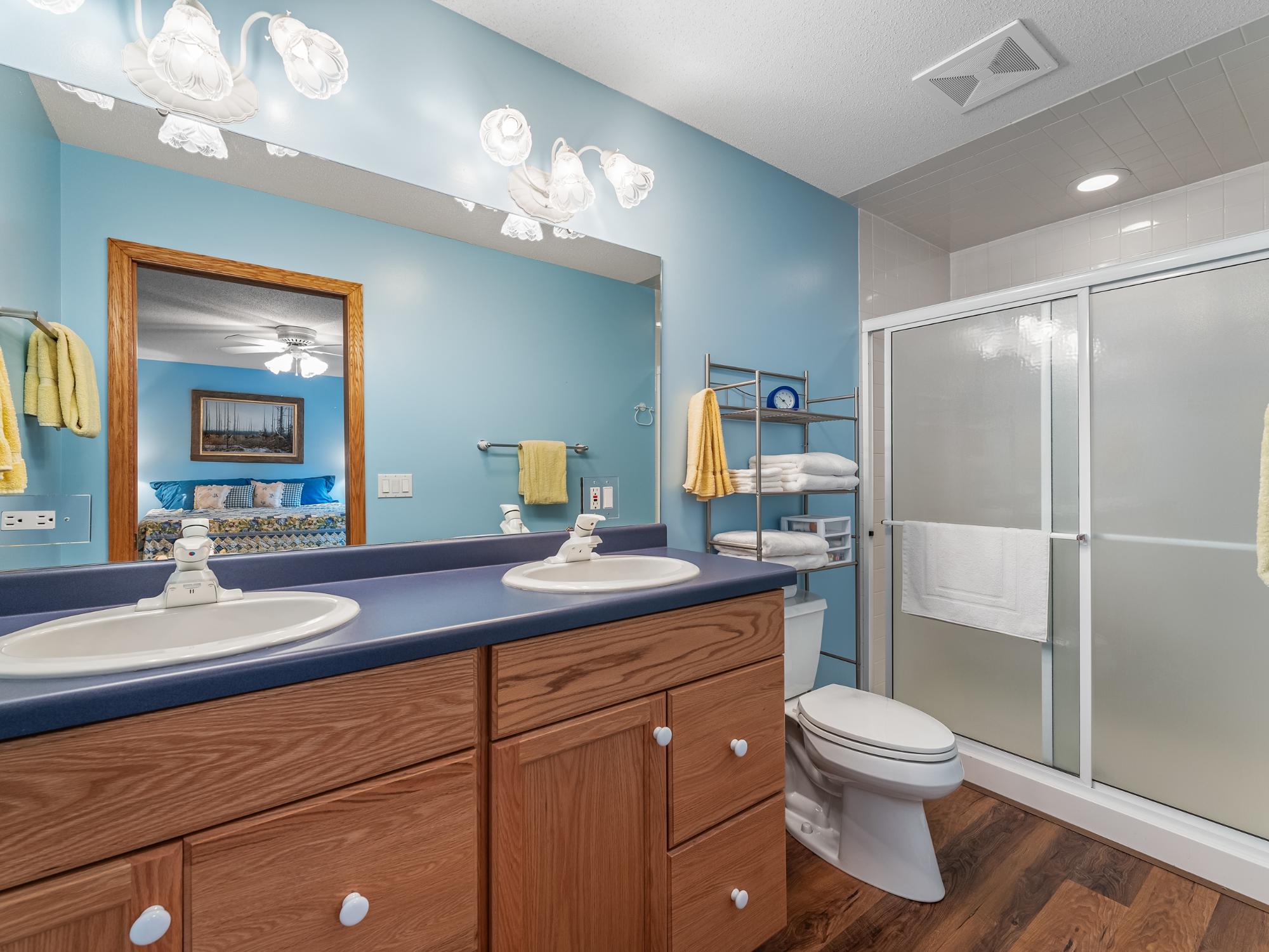 Yellow Birch Lake Property 4561 Timberlane Tr Photo 66