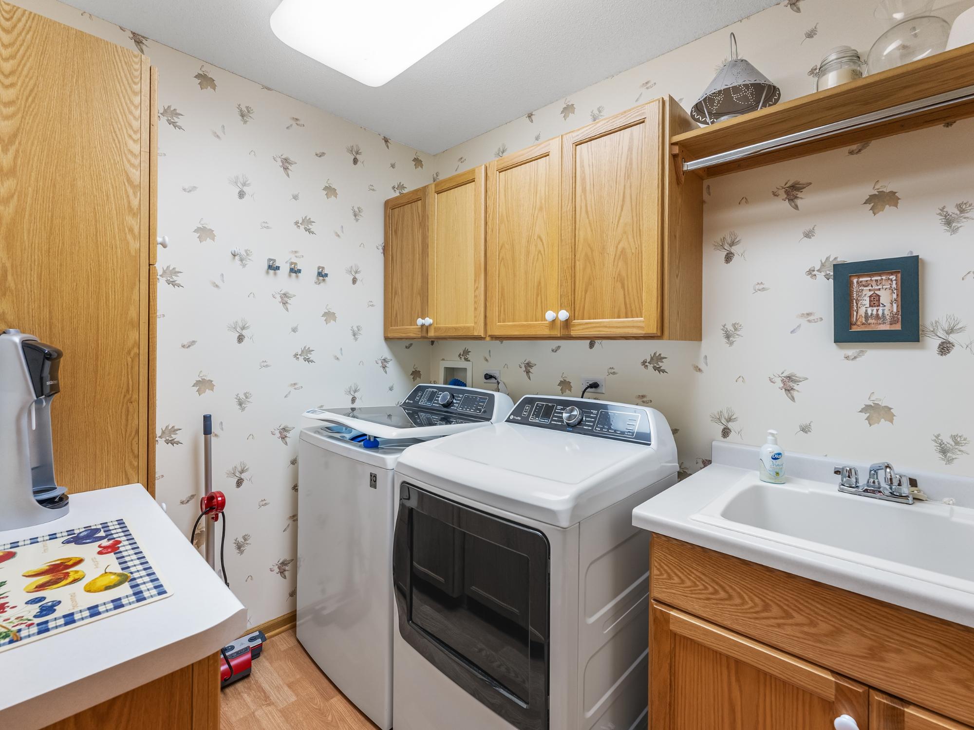 Yellow Birch Lake Property 4561 Timberlane Tr Photo 68