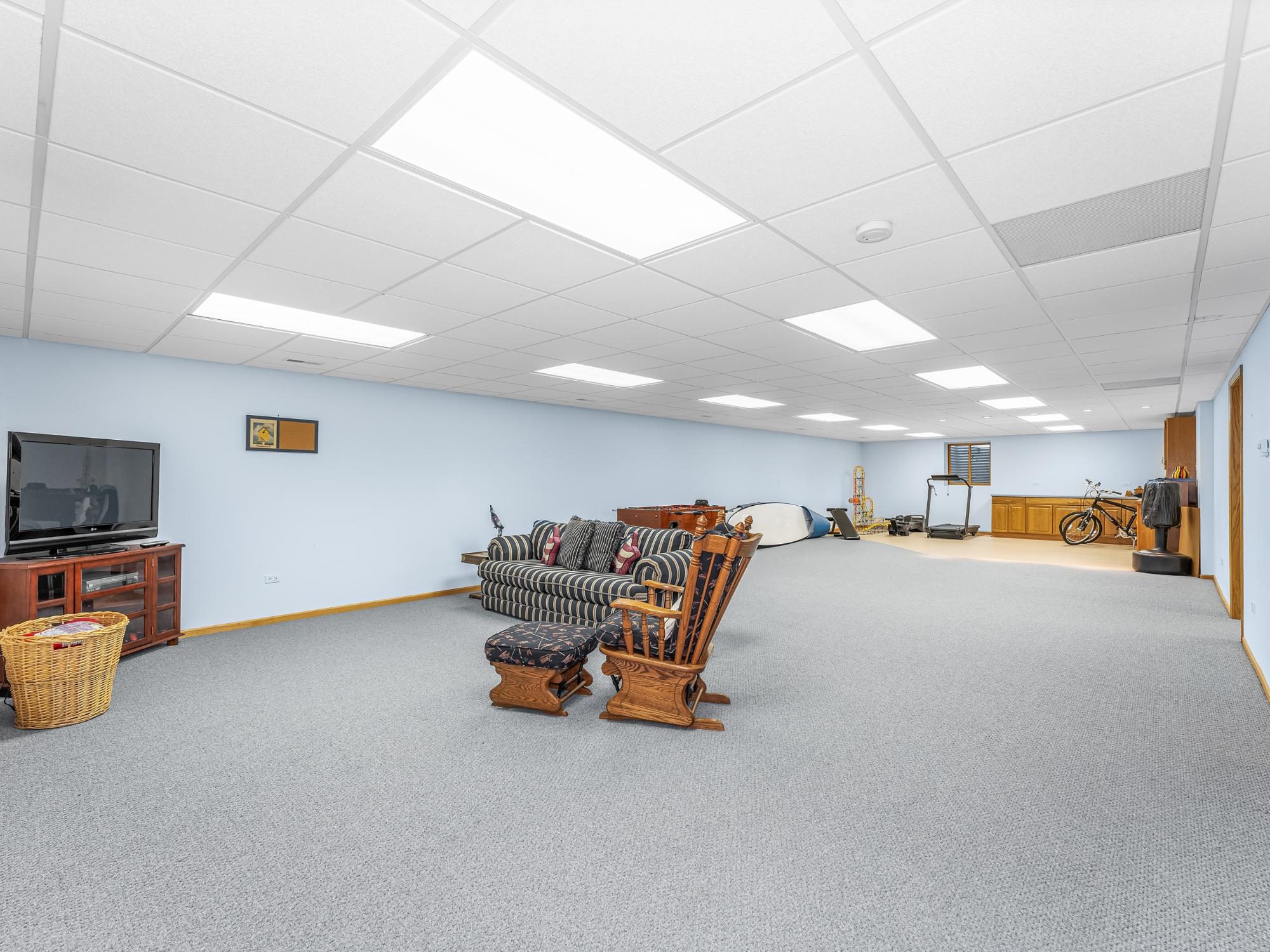 Yellow Birch Lake Property 4561 Timberlane Tr Photo 69