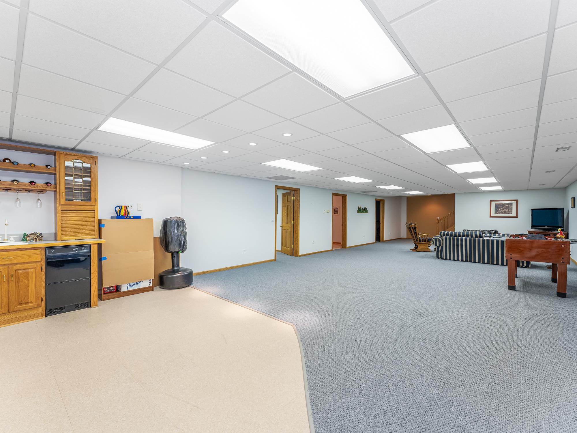 Yellow Birch Lake Property 4561 Timberlane Tr Photo 70